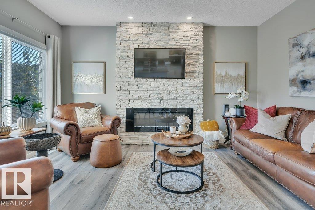 477 Roberts Cr, Leduc, Alberta  T9E 1K9 - Photo 8 - E4462335