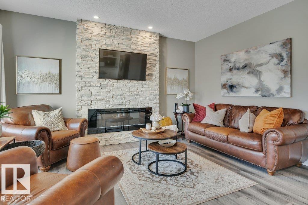 477 Roberts Cr, Leduc, Alberta  T9E 1K9 - Photo 9 - E4462335