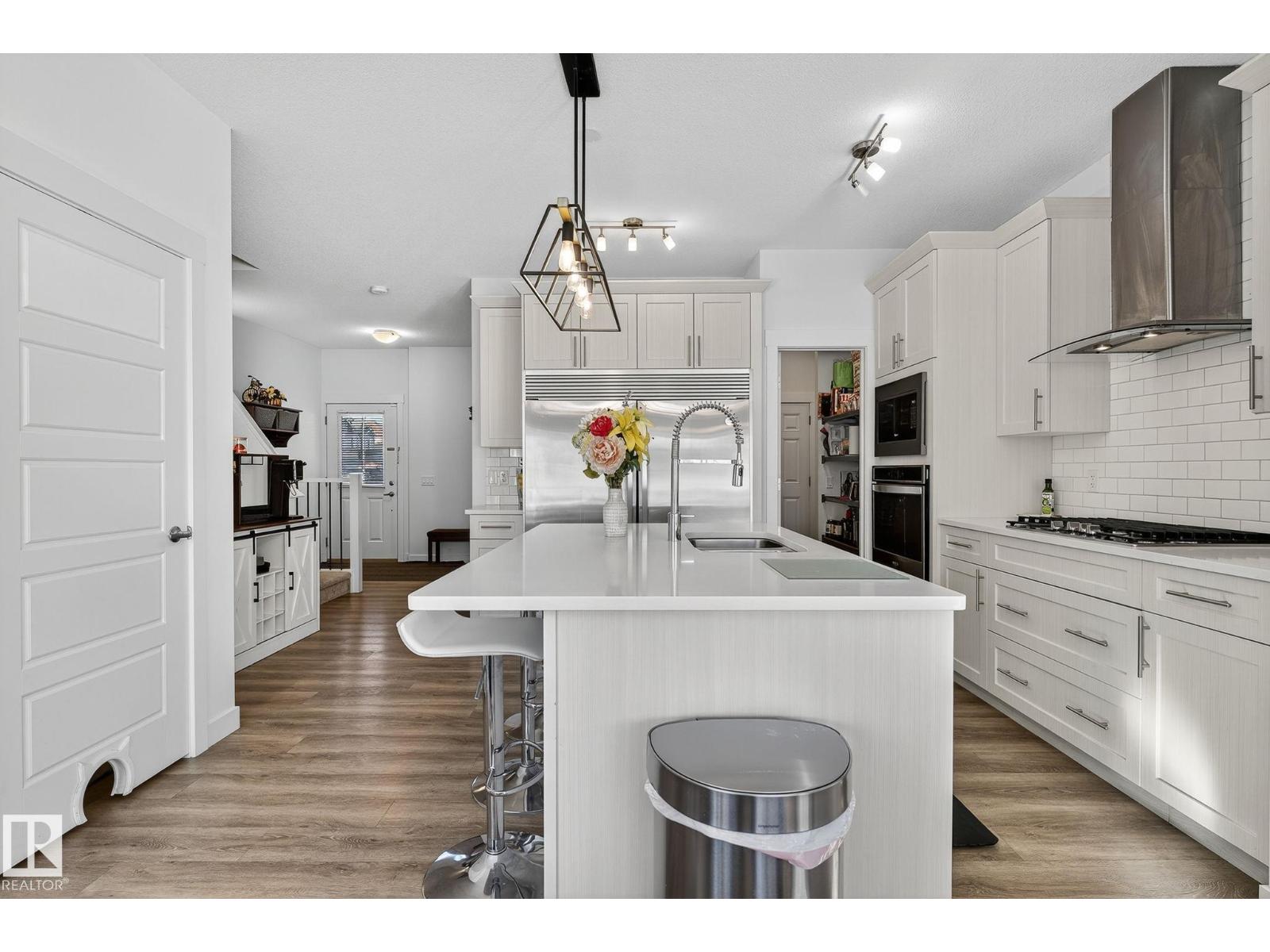 9611 224 St Nw, Edmonton, Alberta  T5T 7K6 - Photo 11 - E4462336