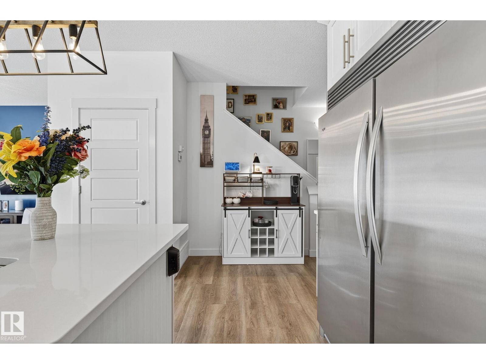 9611 224 St Nw, Edmonton, Alberta  T5T 7K6 - Photo 14 - E4462336