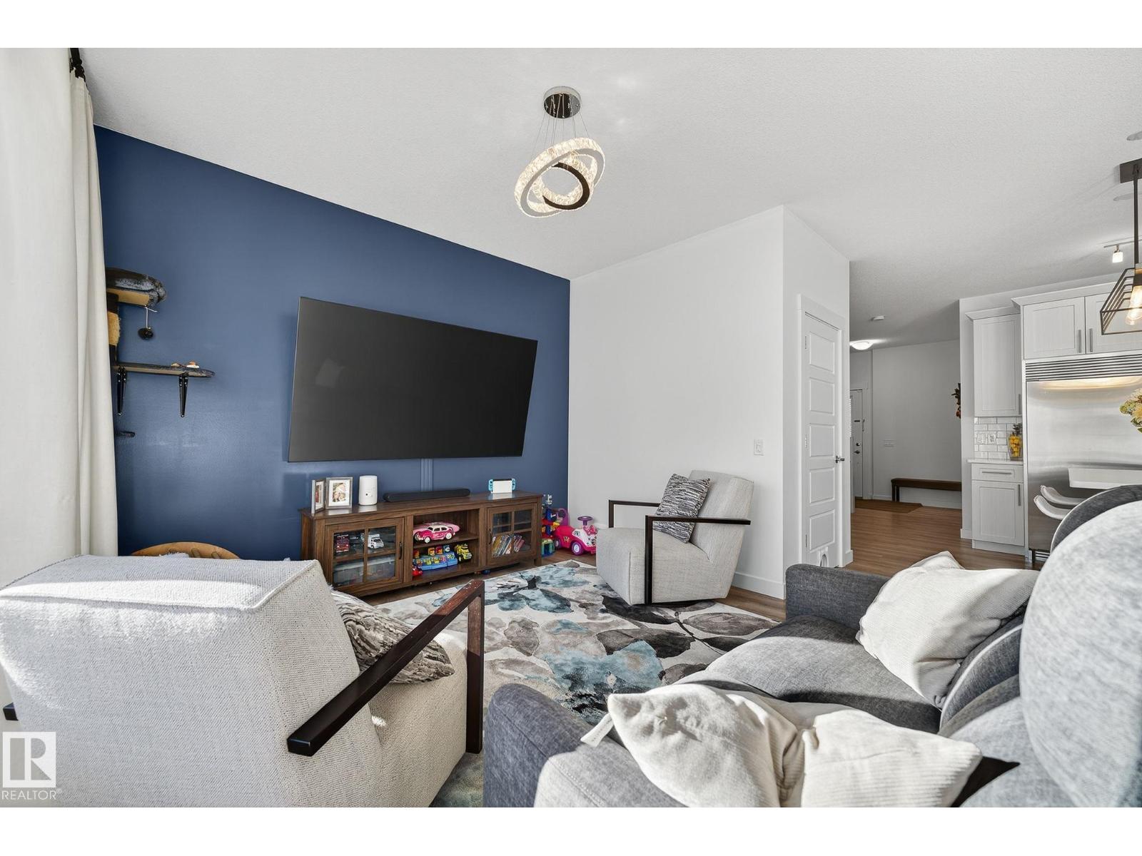 9611 224 St Nw, Edmonton, Alberta  T5T 7K6 - Photo 20 - E4462336