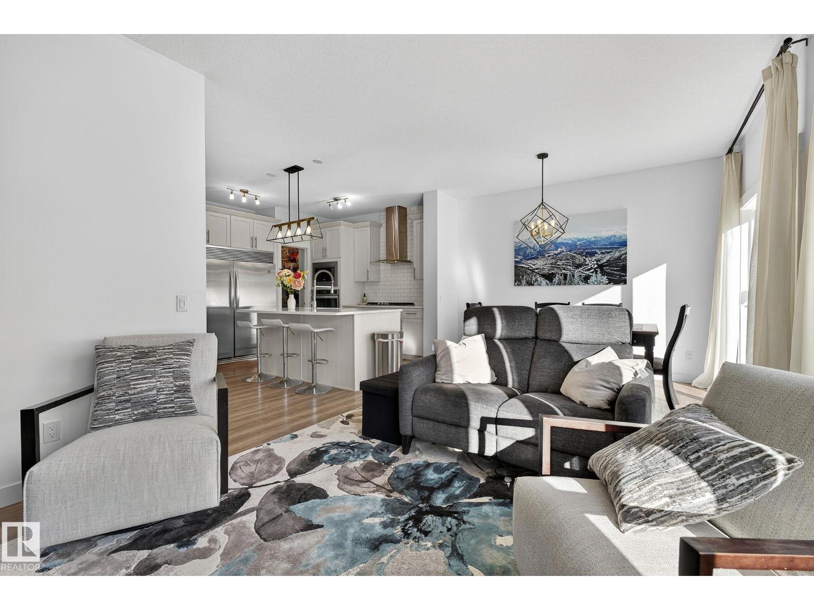 9611 224 St Nw, Edmonton, Alberta  T5T 7K6 - Photo 21 - E4462336