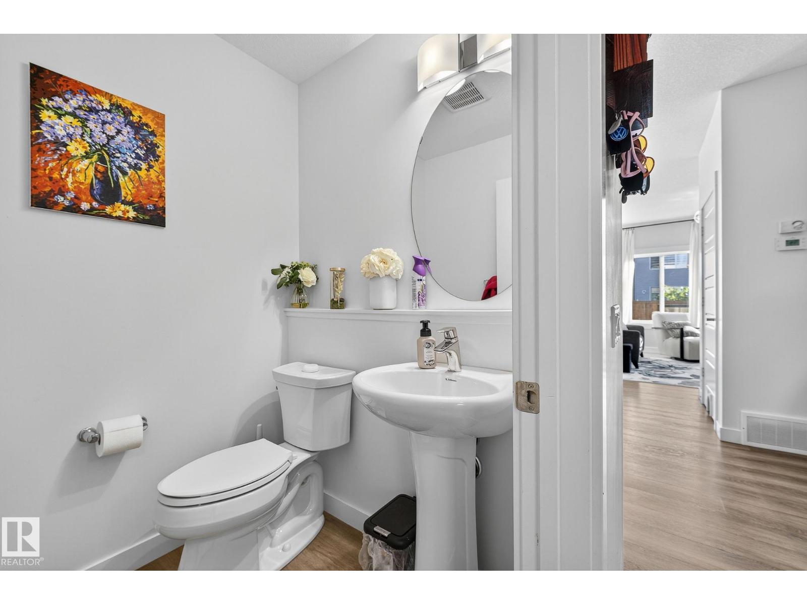 9611 224 St Nw, Edmonton, Alberta  T5T 7K6 - Photo 24 - E4462336