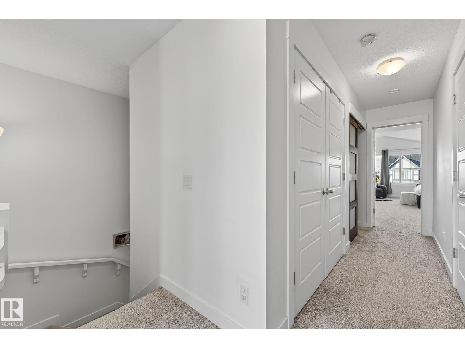 9611 224 St Nw, Edmonton, Alberta  T5T 7K6 - Photo 26 - E4462336