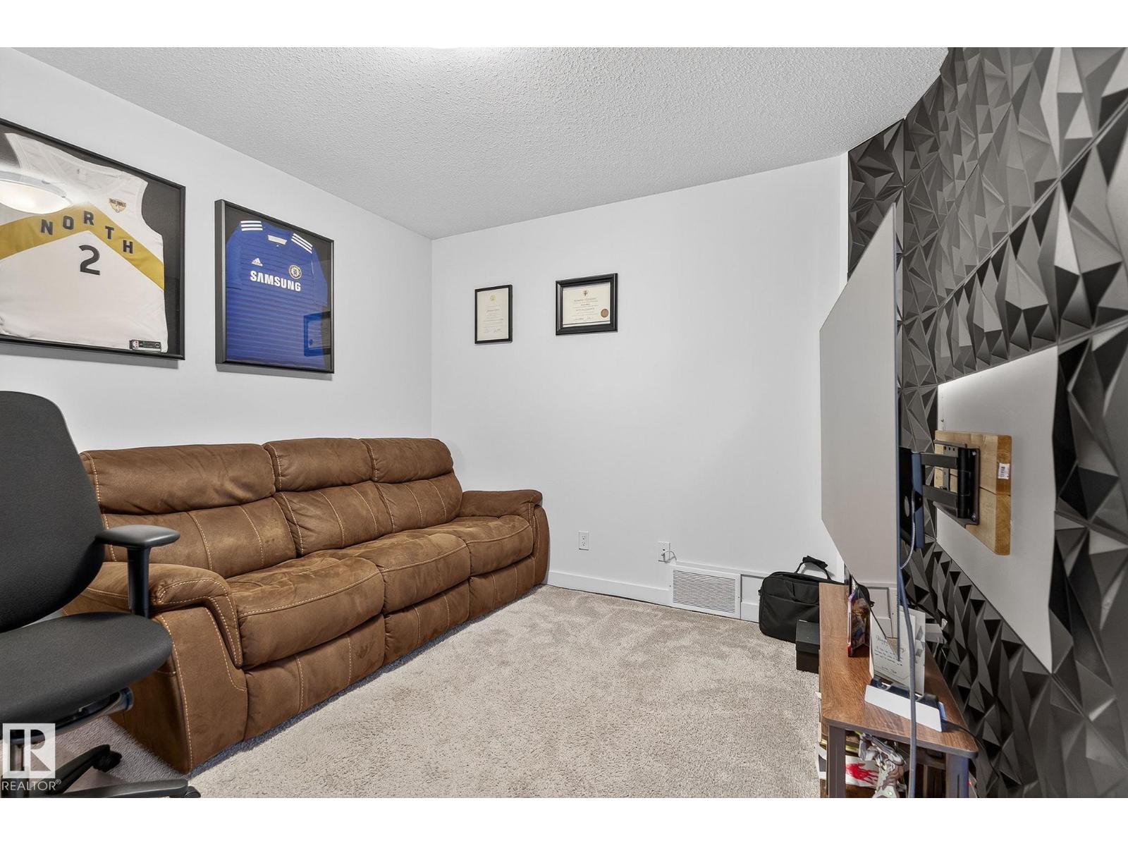 9611 224 St Nw, Edmonton, Alberta  T5T 7K6 - Photo 28 - E4462336