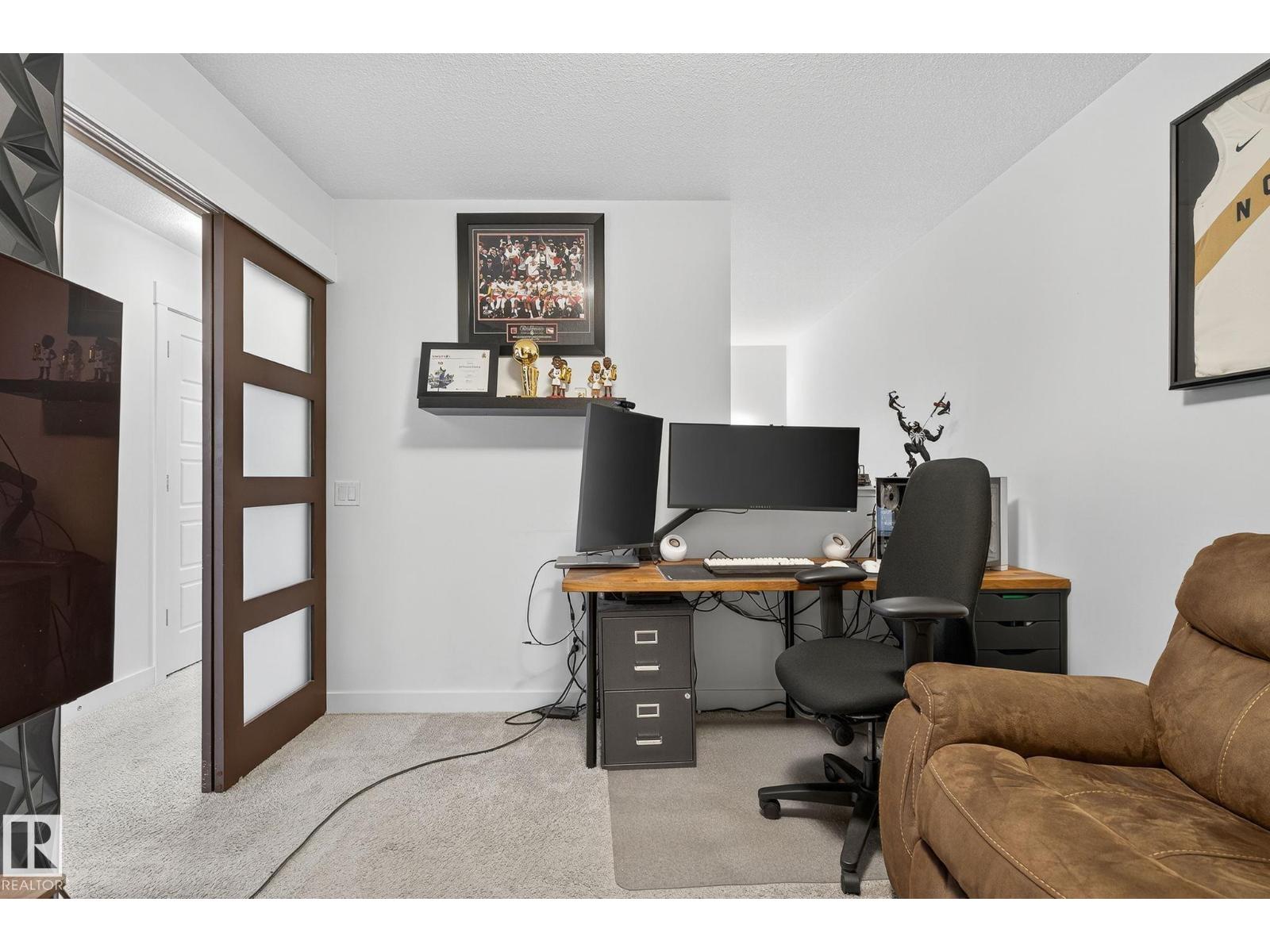 9611 224 St Nw, Edmonton, Alberta  T5T 7K6 - Photo 29 - E4462336