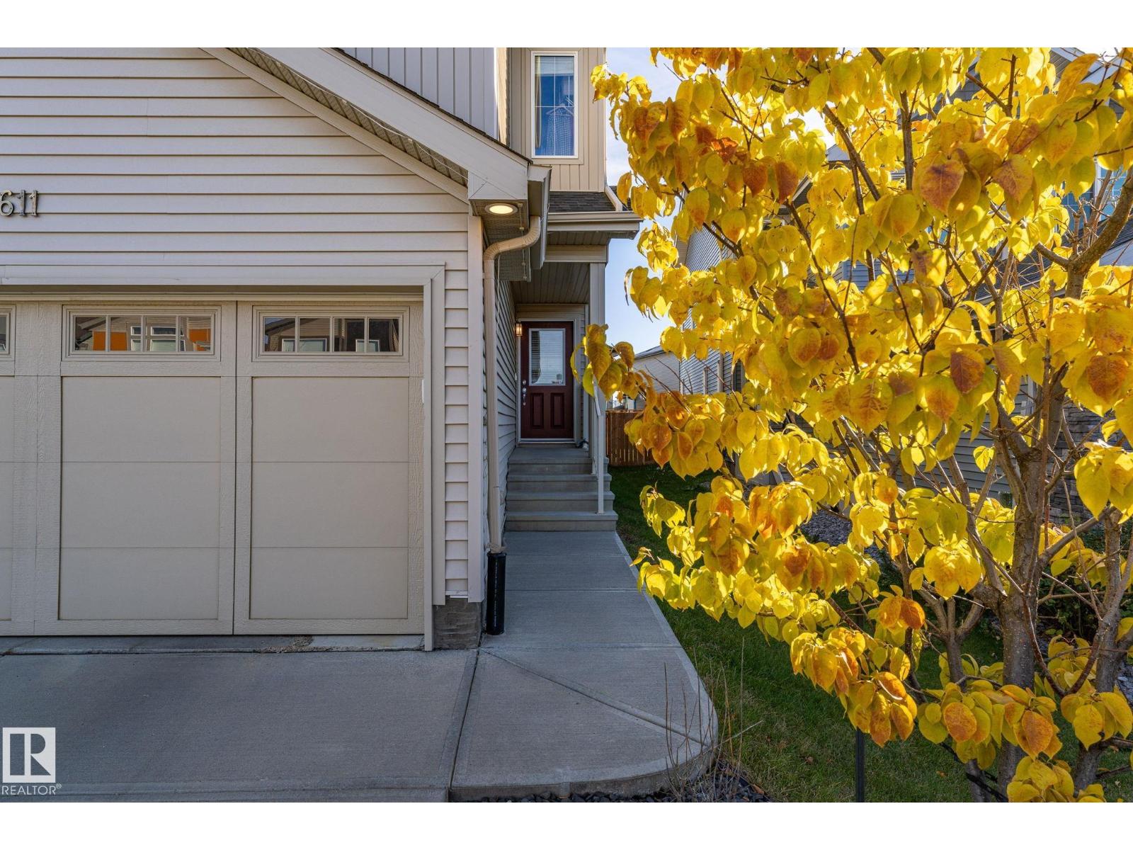 9611 224 St Nw, Edmonton, Alberta  T5T 7K6 - Photo 4 - E4462336