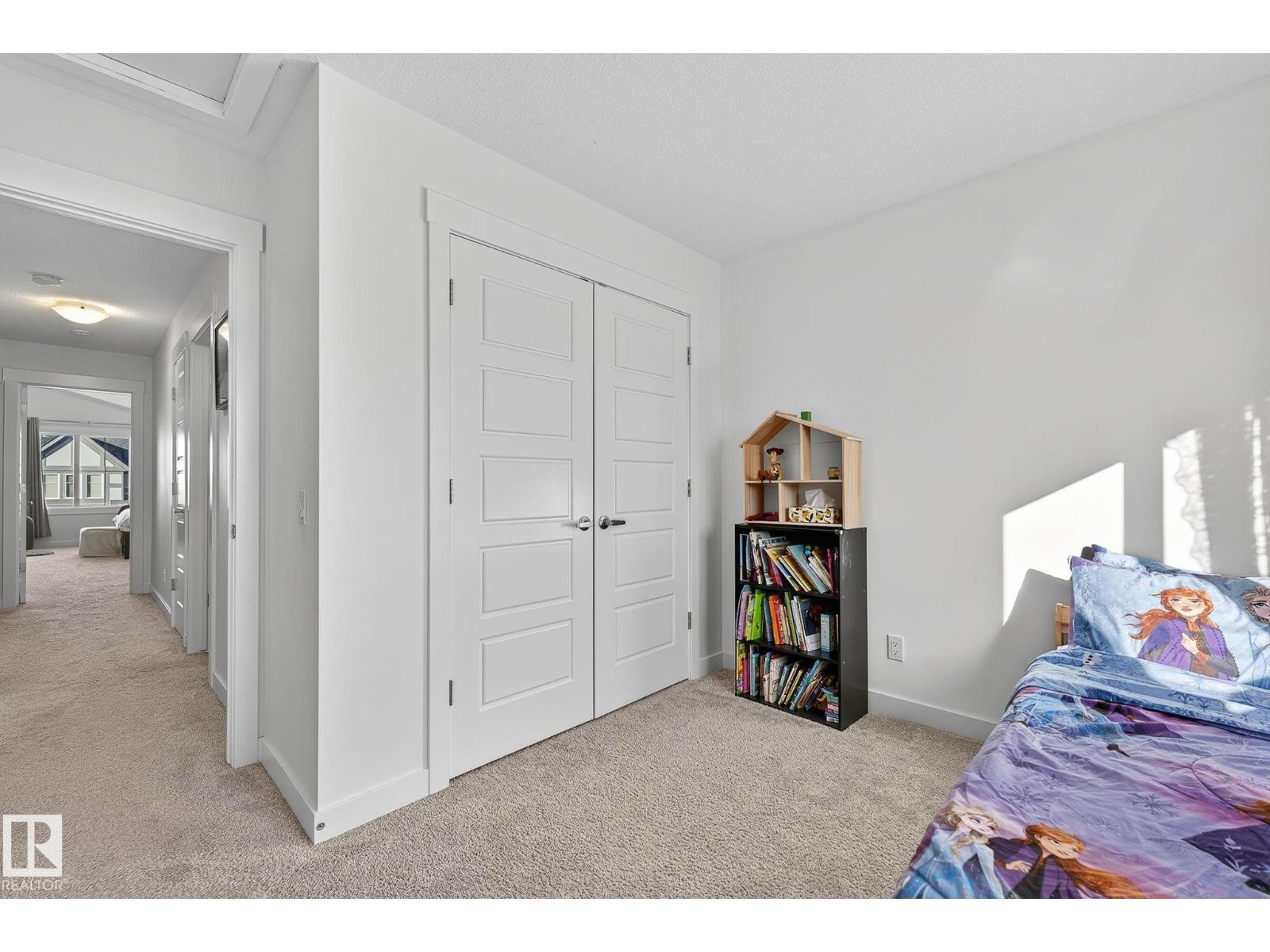 9611 224 St Nw, Edmonton, Alberta  T5T 7K6 - Photo 40 - E4462336