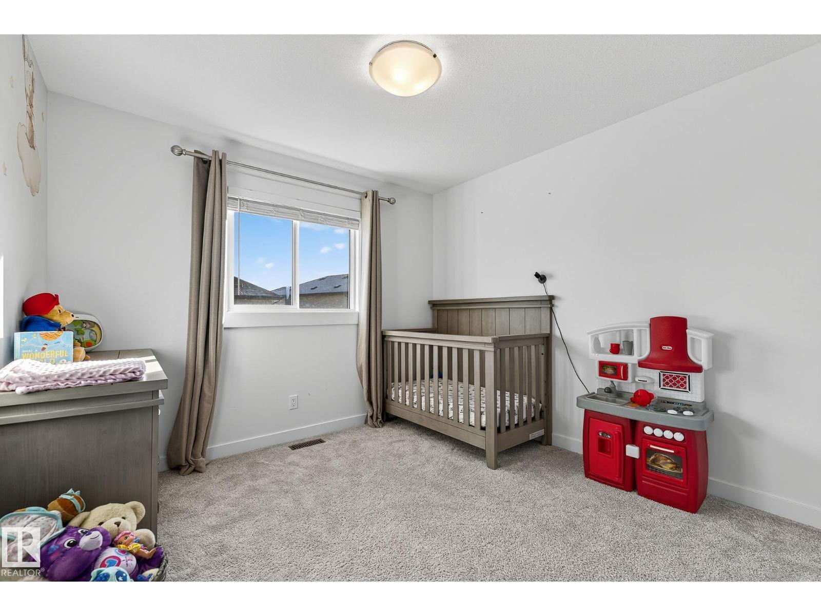 9611 224 St Nw, Edmonton, Alberta  T5T 7K6 - Photo 42 - E4462336