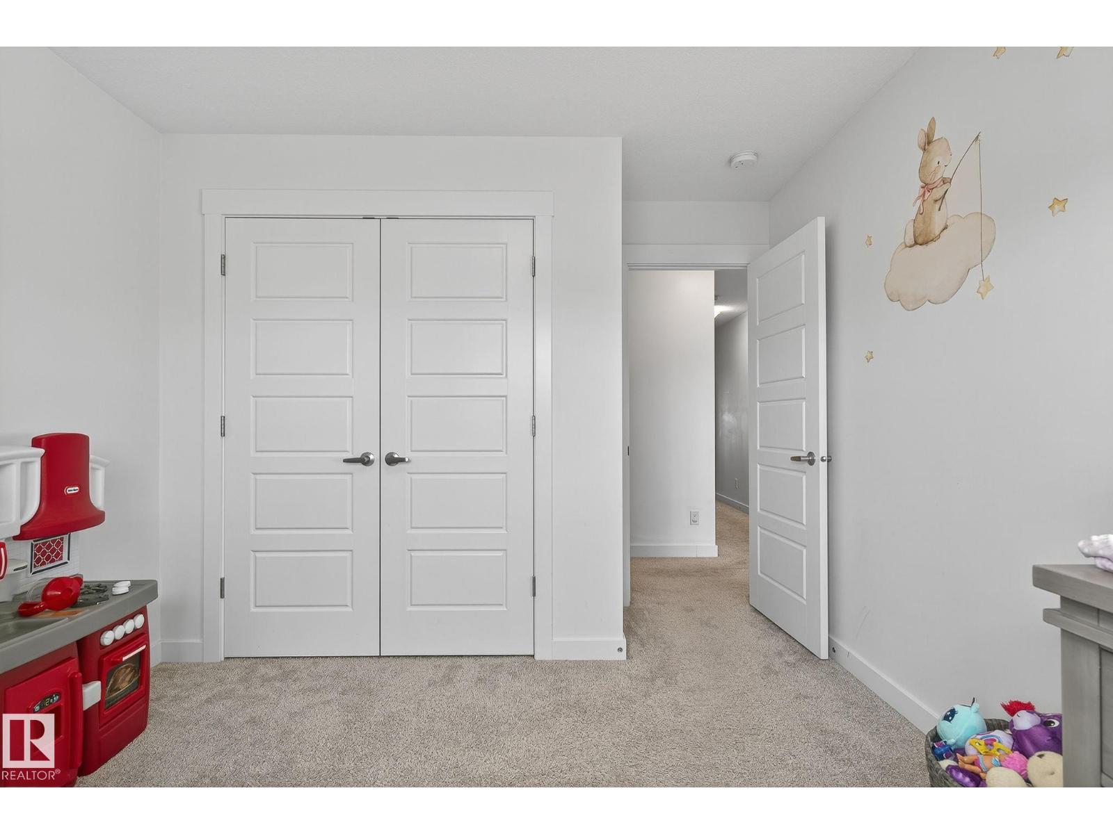 9611 224 St Nw, Edmonton, Alberta  T5T 7K6 - Photo 43 - E4462336