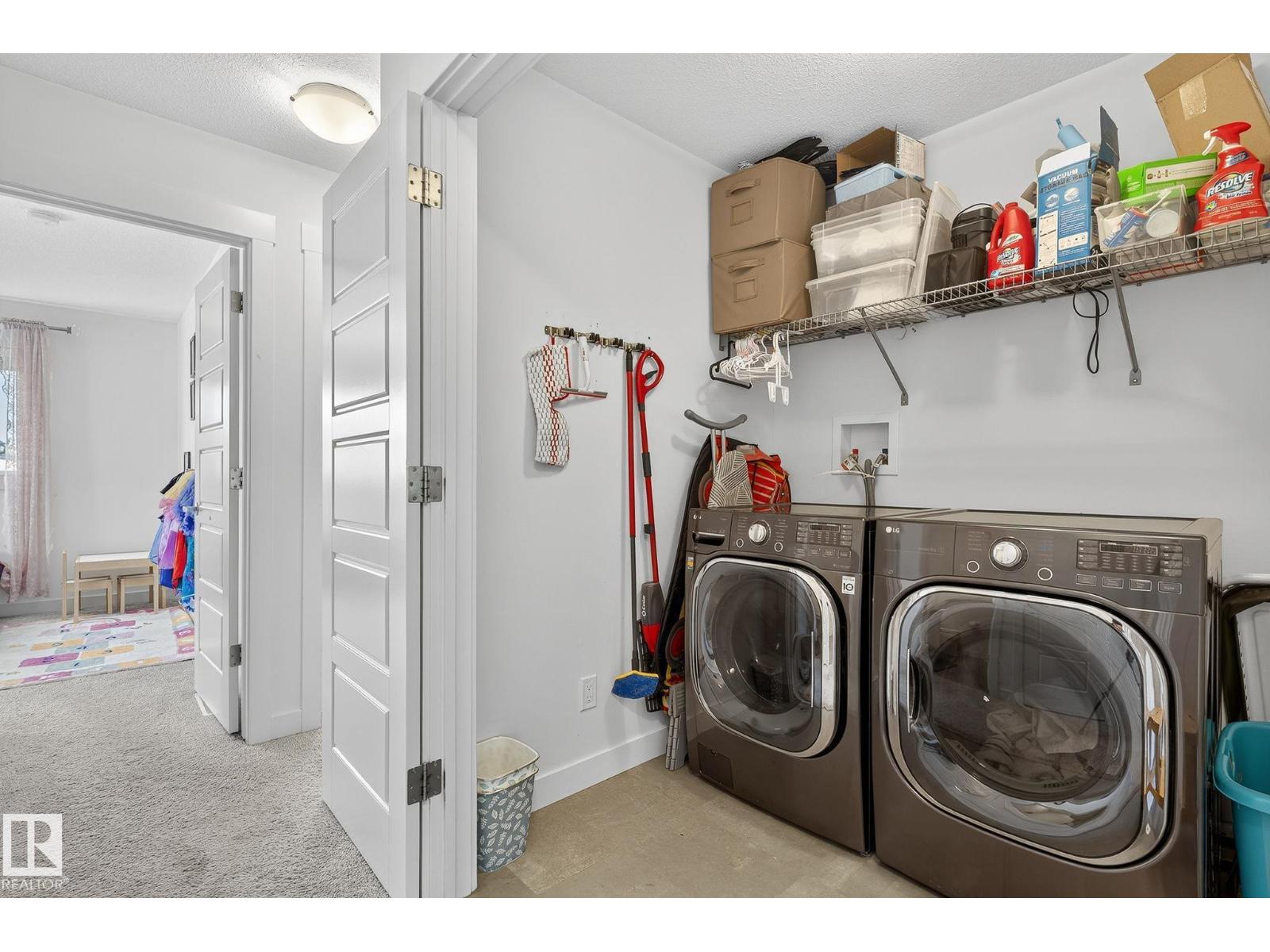 9611 224 St Nw, Edmonton, Alberta  T5T 7K6 - Photo 44 - E4462336