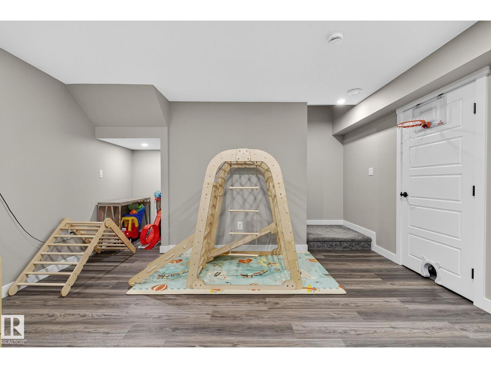 9611 224 St Nw, Edmonton, Alberta  T5T 7K6 - Photo 46 - E4462336