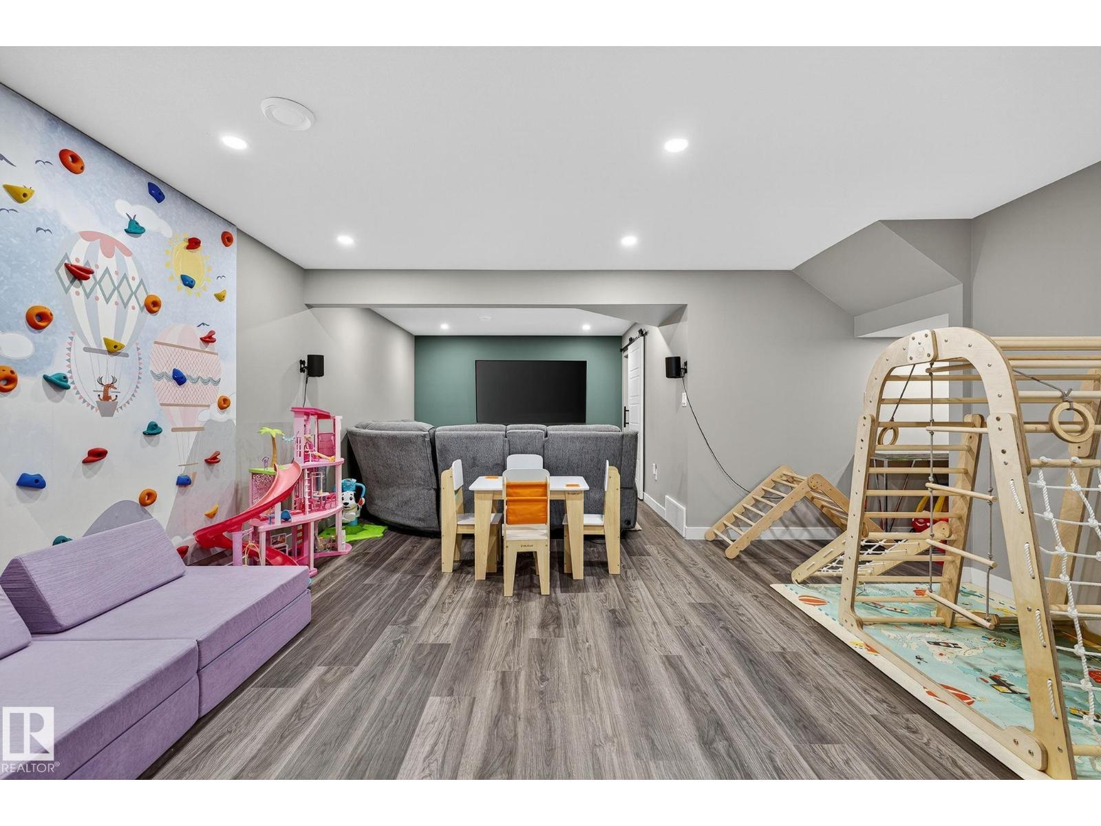 9611 224 St Nw, Edmonton, Alberta  T5T 7K6 - Photo 47 - E4462336