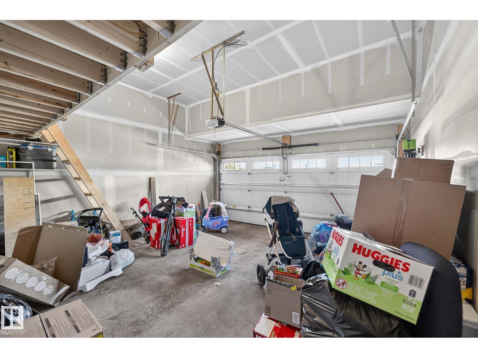 9611 224 St Nw, Edmonton, Alberta  T5T 7K6 - Photo 53 - E4462336