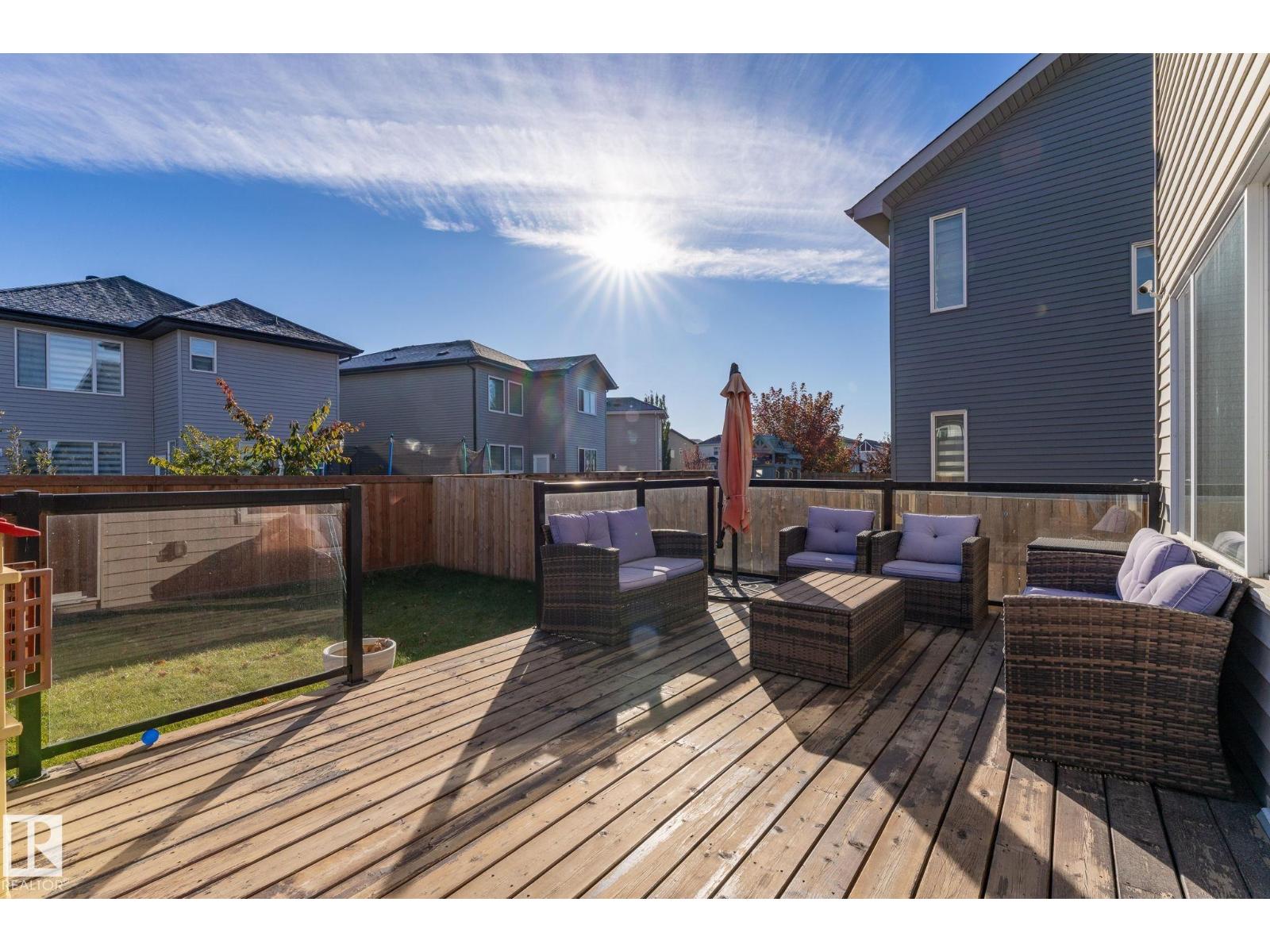 9611 224 St Nw, Edmonton, Alberta  T5T 7K6 - Photo 54 - E4462336
