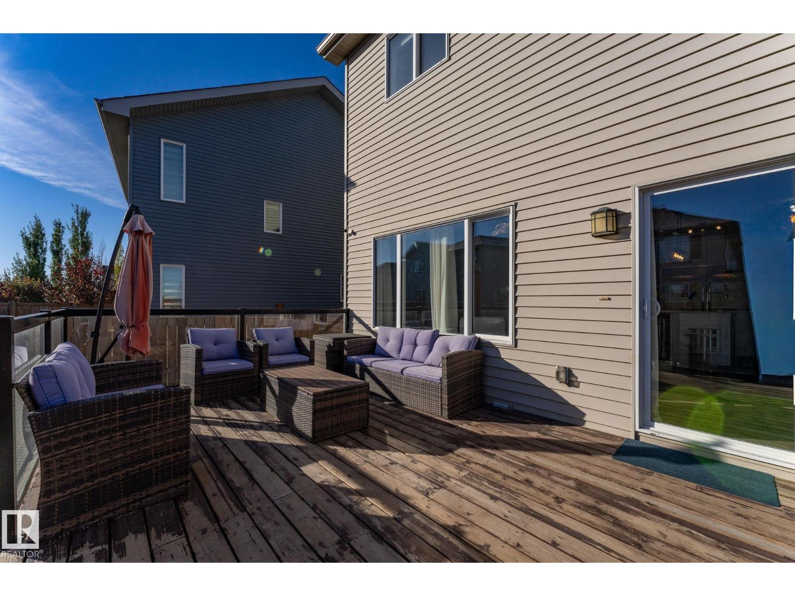 9611 224 St Nw, Edmonton, Alberta  T5T 7K6 - Photo 55 - E4462336
