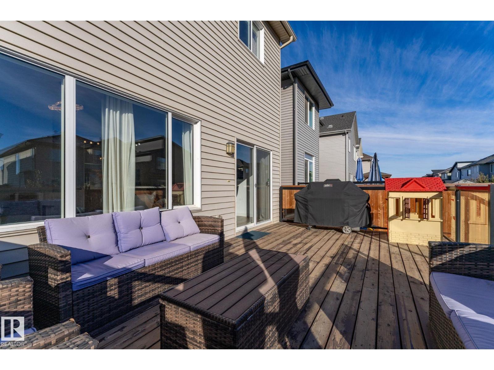 9611 224 St Nw, Edmonton, Alberta  T5T 7K6 - Photo 56 - E4462336