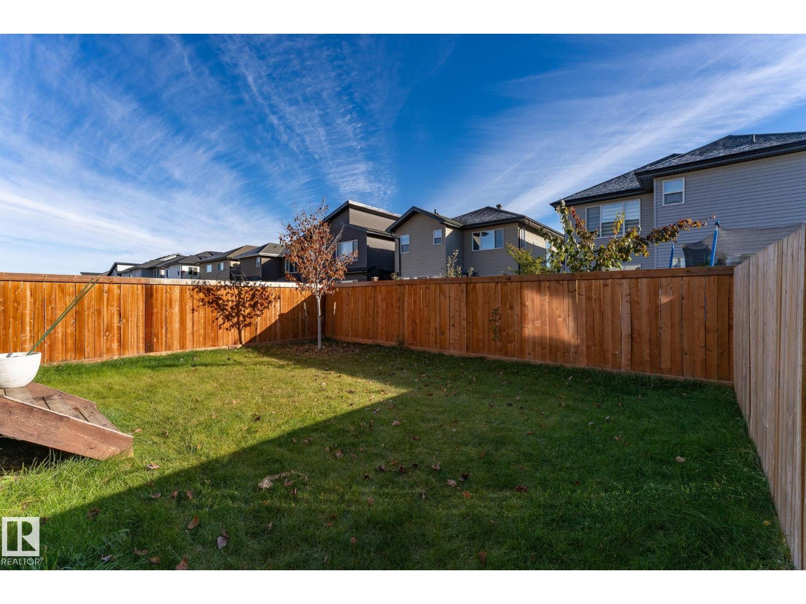 9611 224 St Nw, Edmonton, Alberta  T5T 7K6 - Photo 57 - E4462336