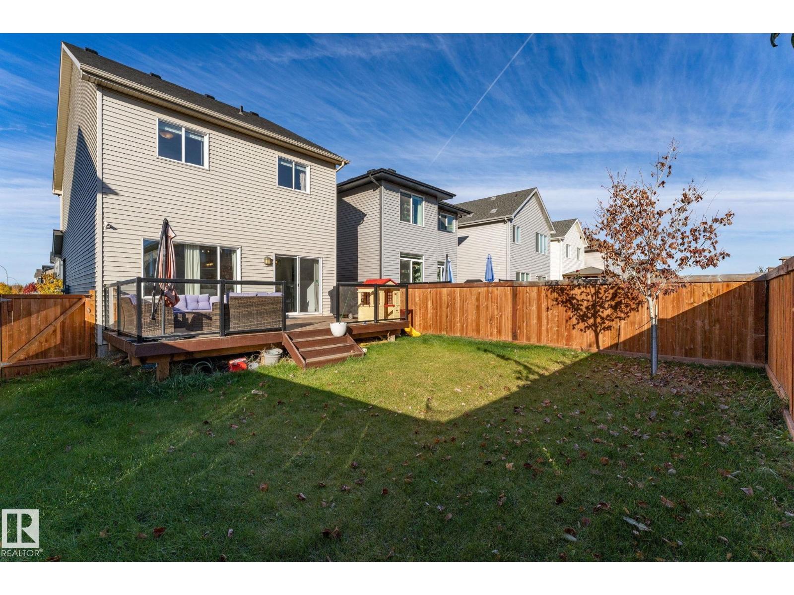 9611 224 St Nw, Edmonton, Alberta  T5T 7K6 - Photo 58 - E4462336