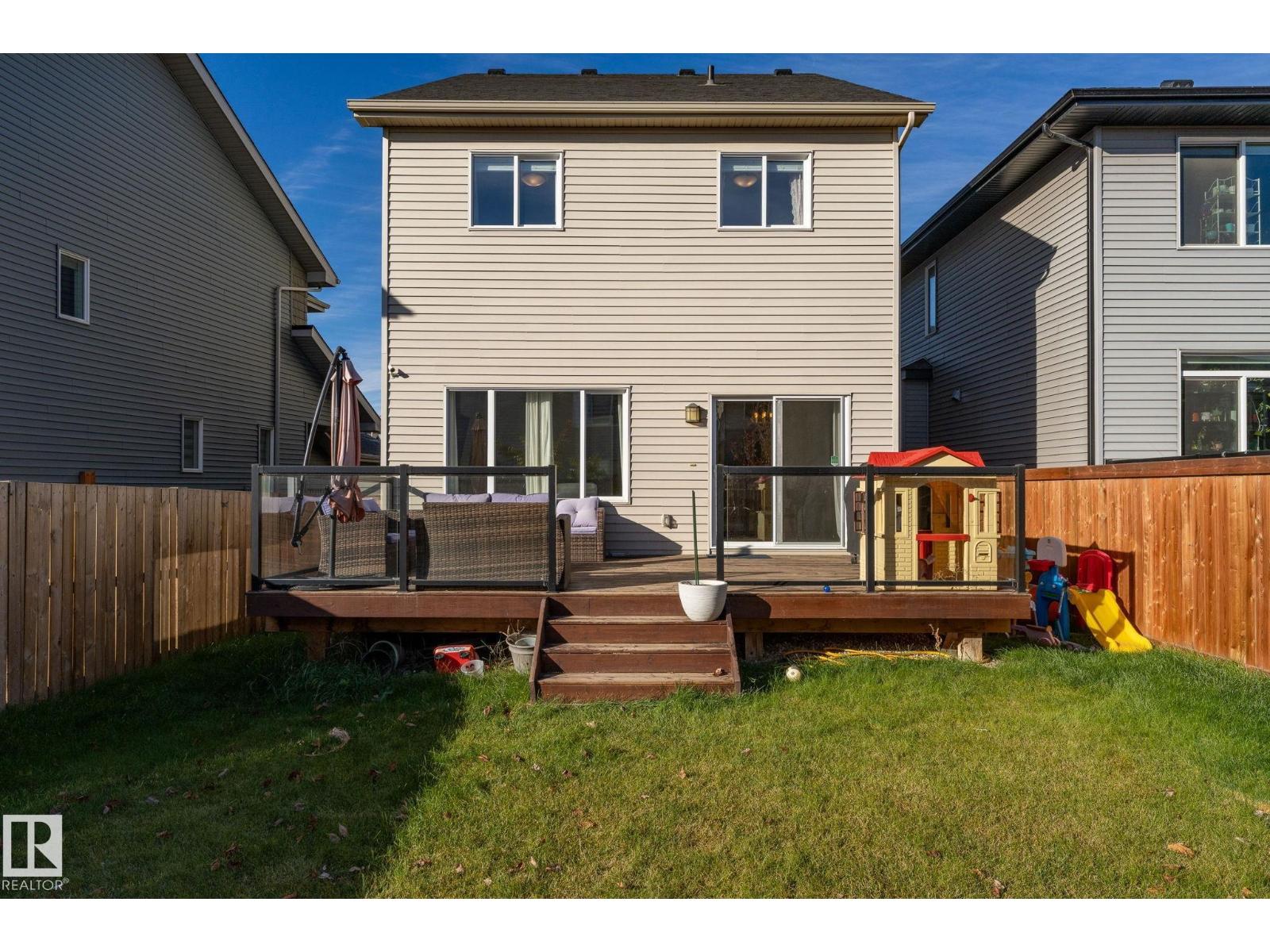 9611 224 St Nw, Edmonton, Alberta  T5T 7K6 - Photo 59 - E4462336