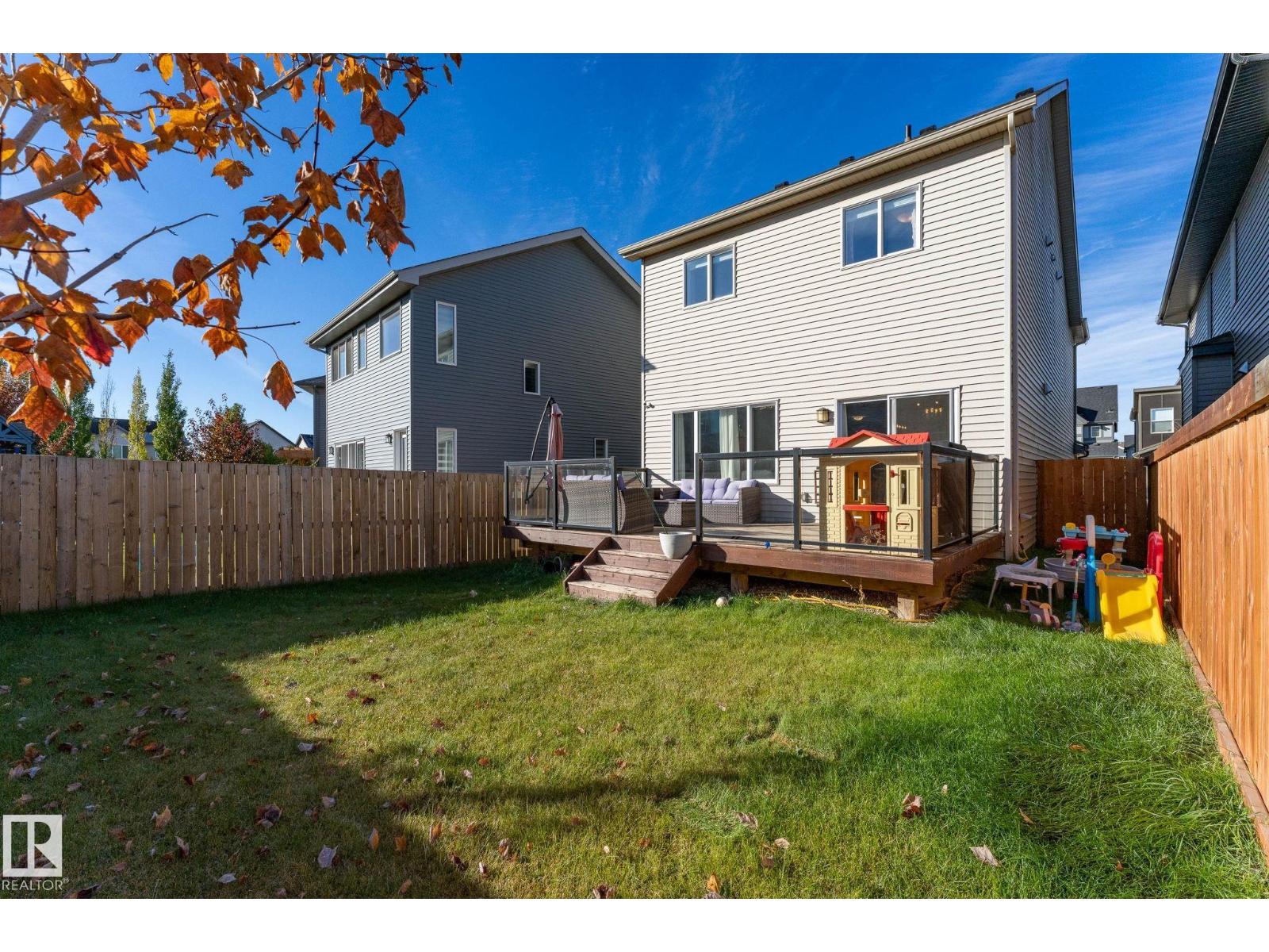 9611 224 St Nw, Edmonton, Alberta  T5T 7K6 - Photo 60 - E4462336
