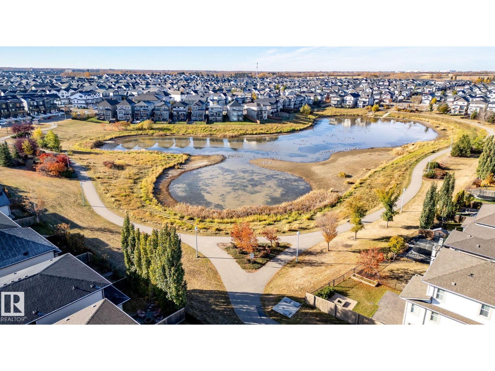 9611 224 St Nw, Edmonton, Alberta  T5T 7K6 - Photo 66 - E4462336