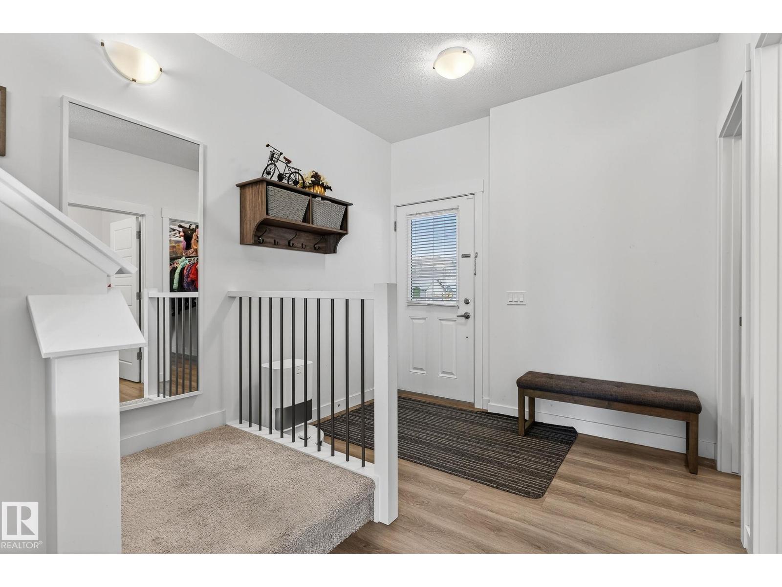 9611 224 St Nw, Edmonton, Alberta  T5T 7K6 - Photo 7 - E4462336