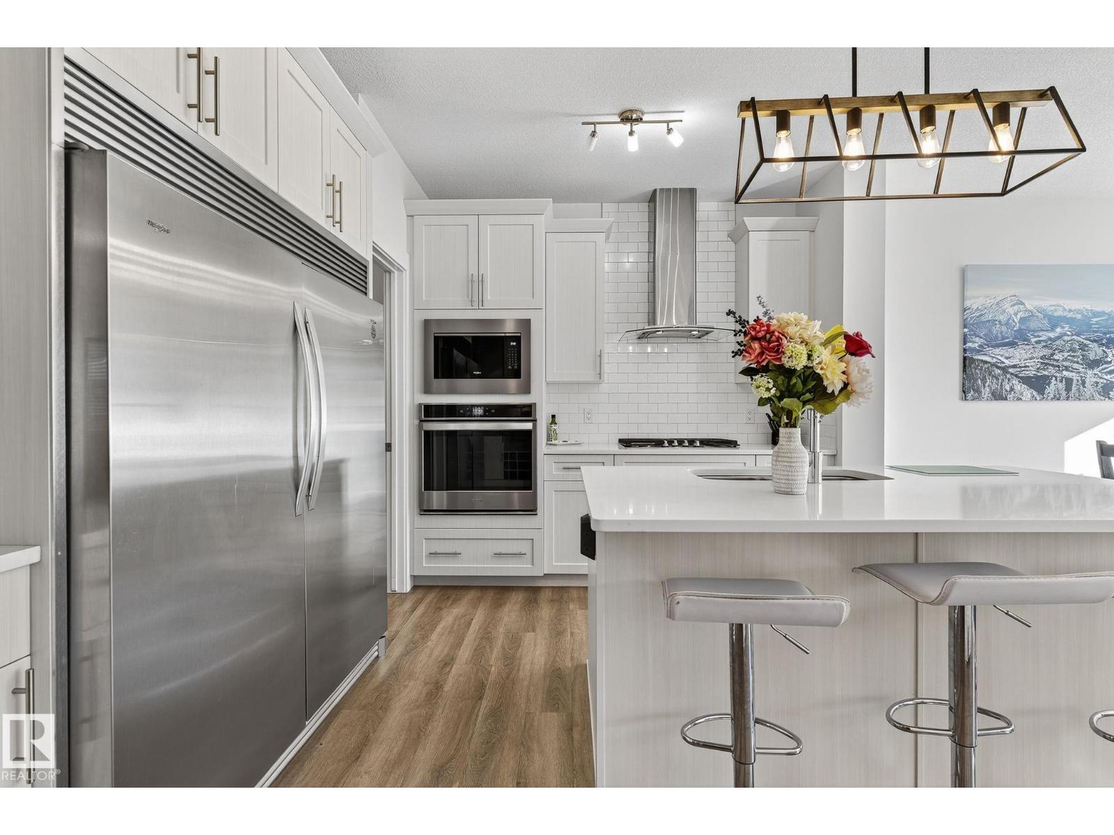 9611 224 St Nw, Edmonton, Alberta  T5T 7K6 - Photo 9 - E4462336