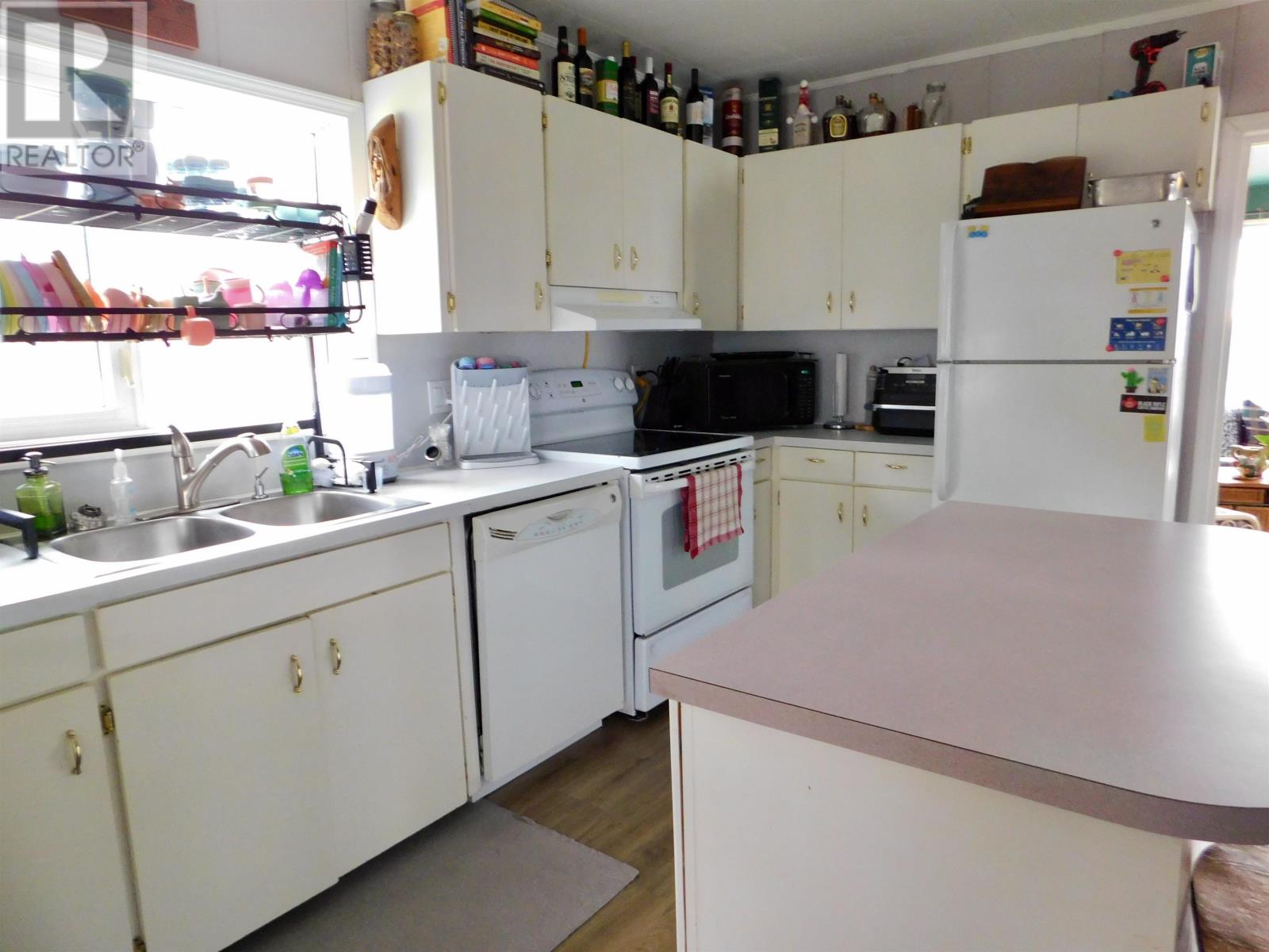 82 Aubrey Rd, Dryden, Ontario  P8N 0A2 - Photo 11 - TB253104