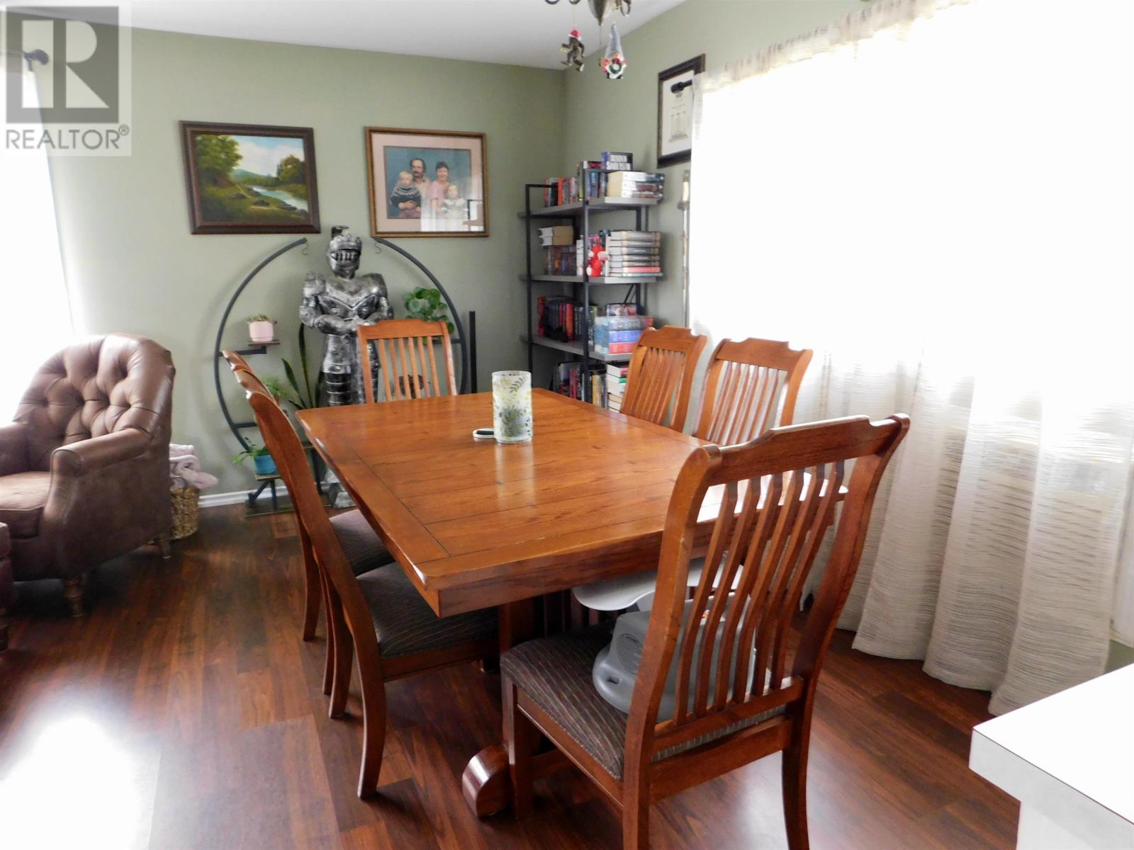 82 Aubrey Rd, Dryden, Ontario  P8N 0A2 - Photo 12 - TB253104