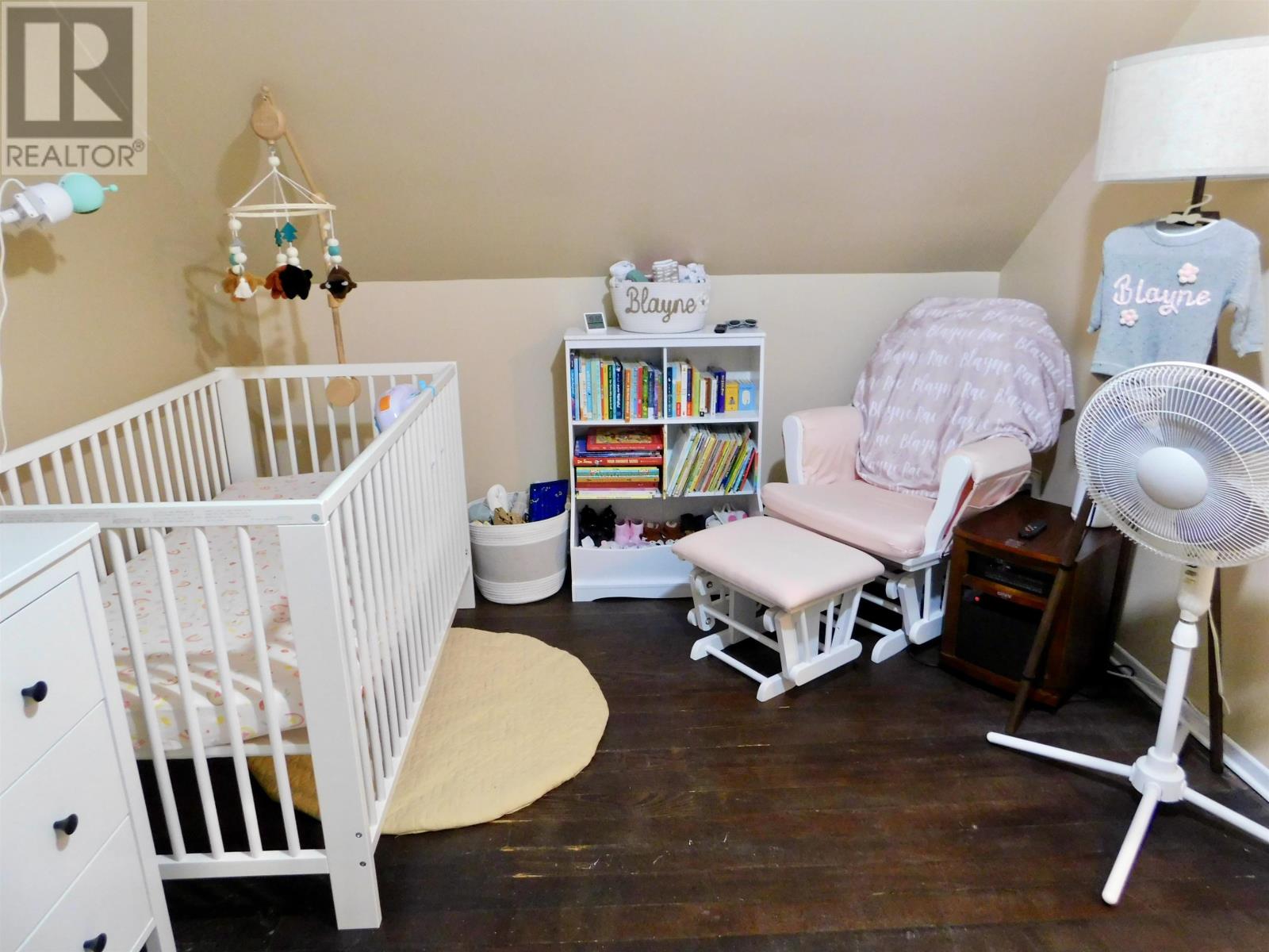 82 Aubrey Rd, Dryden, Ontario  P8N 0A2 - Photo 18 - TB253104