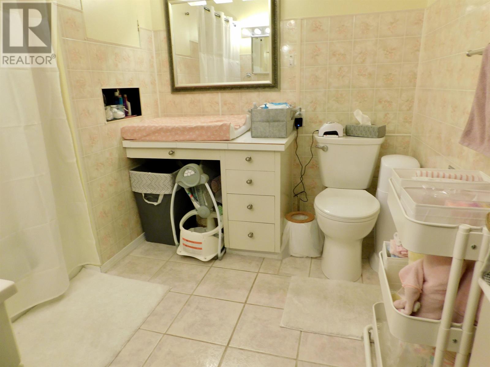 82 Aubrey Rd, Dryden, Ontario  P8N 0A2 - Photo 14 - TB253104