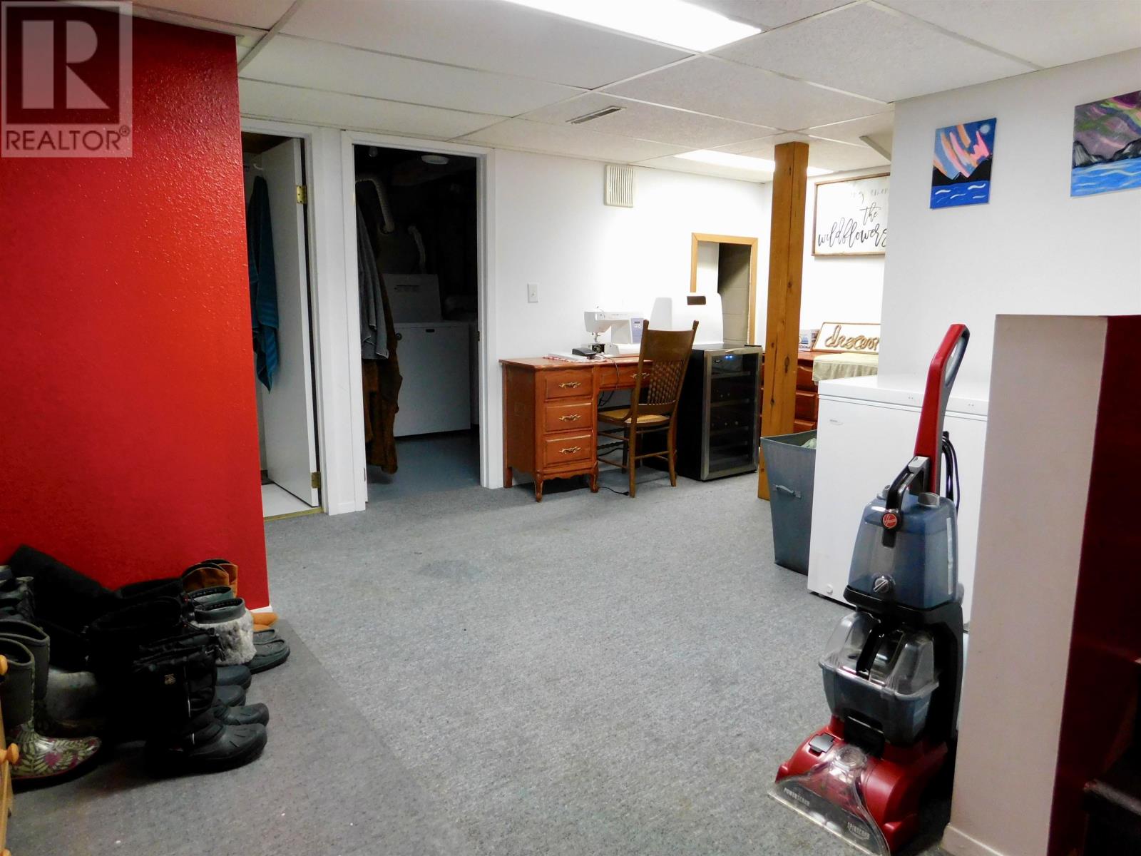 82 Aubrey Rd, Dryden, Ontario  P8N 0A2 - Photo 23 - TB253104