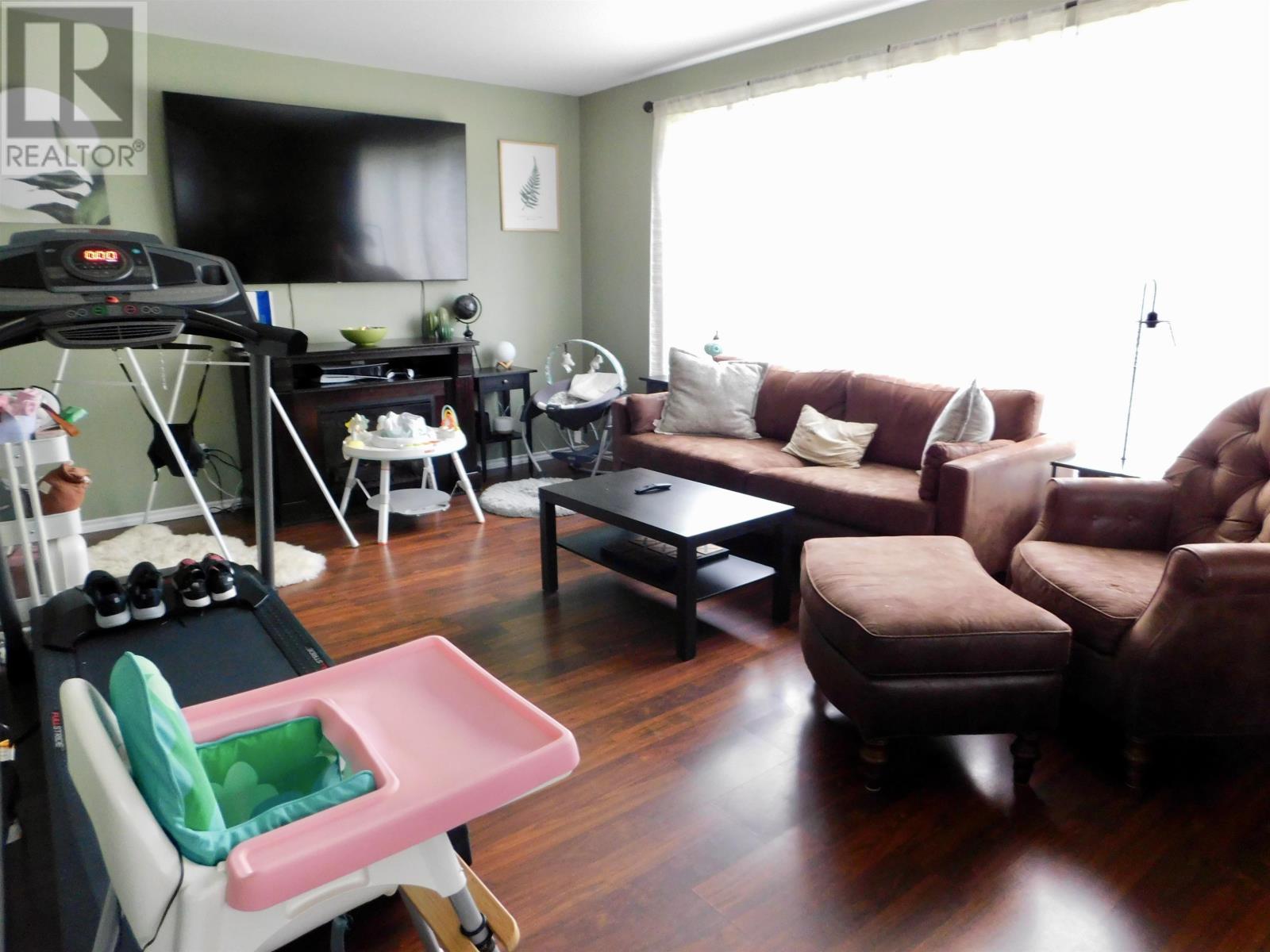 82 Aubrey Rd, Dryden, Ontario  P8N 0A2 - Photo 13 - TB253104