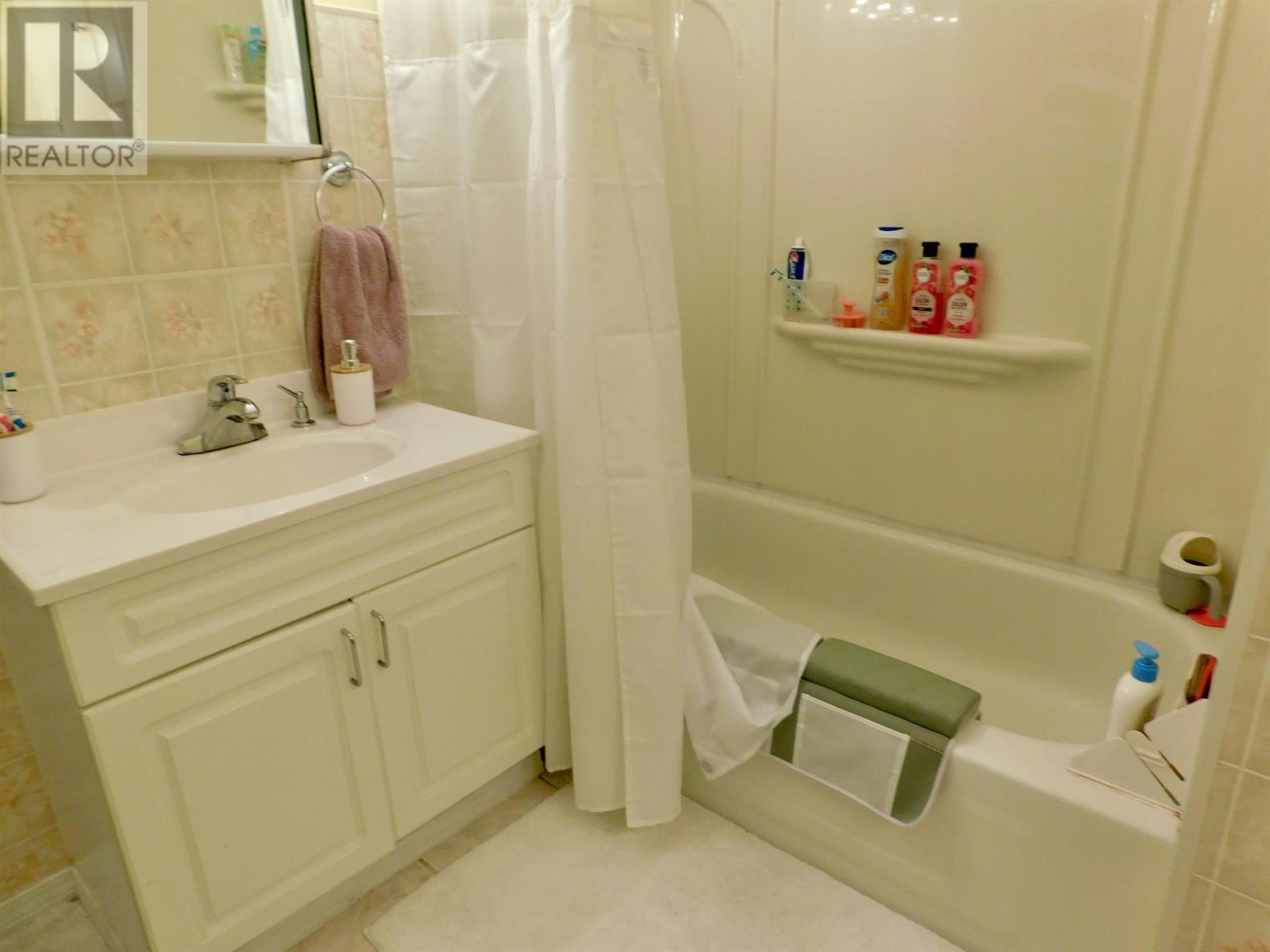 82 Aubrey Rd, Dryden, Ontario  P8N 0A2 - Photo 15 - TB253104