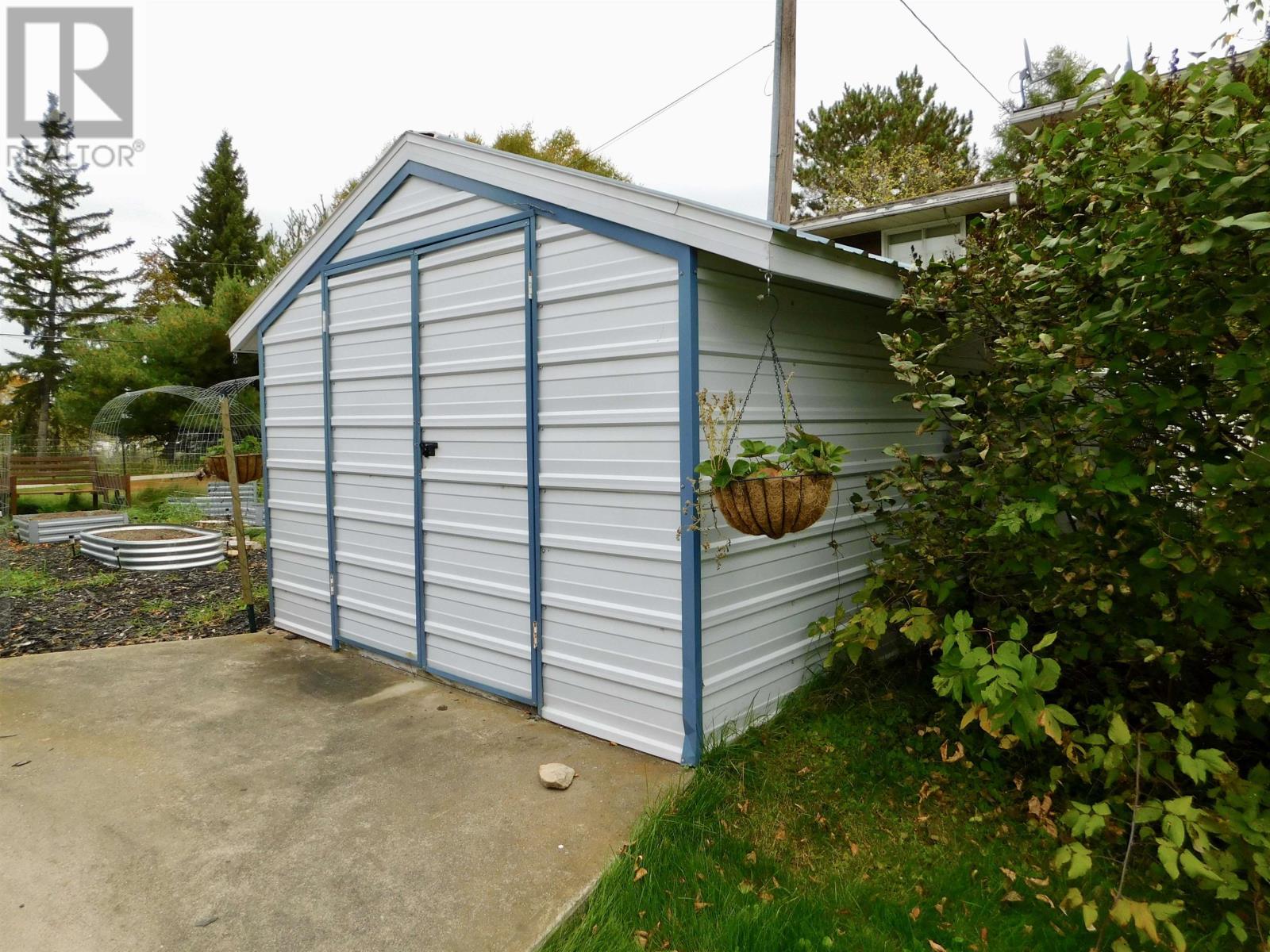 82 Aubrey Rd, Dryden, Ontario  P8N 0A2 - Photo 31 - TB253104
