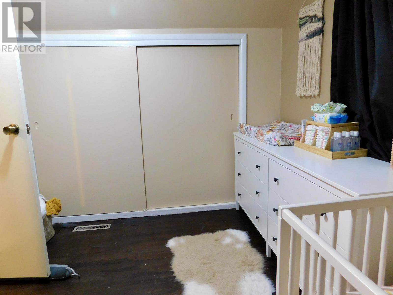 82 Aubrey Rd, Dryden, Ontario  P8N 0A2 - Photo 19 - TB253104