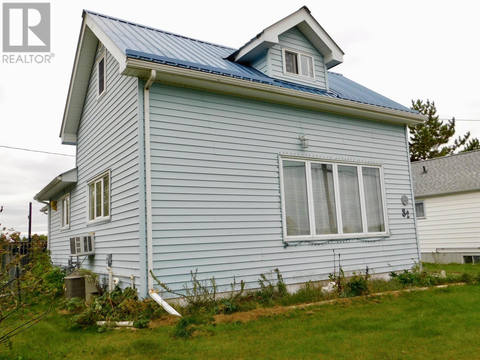 82 Aubrey Rd, Dryden, Ontario  P8N 0A2 - Photo 35 - TB253104