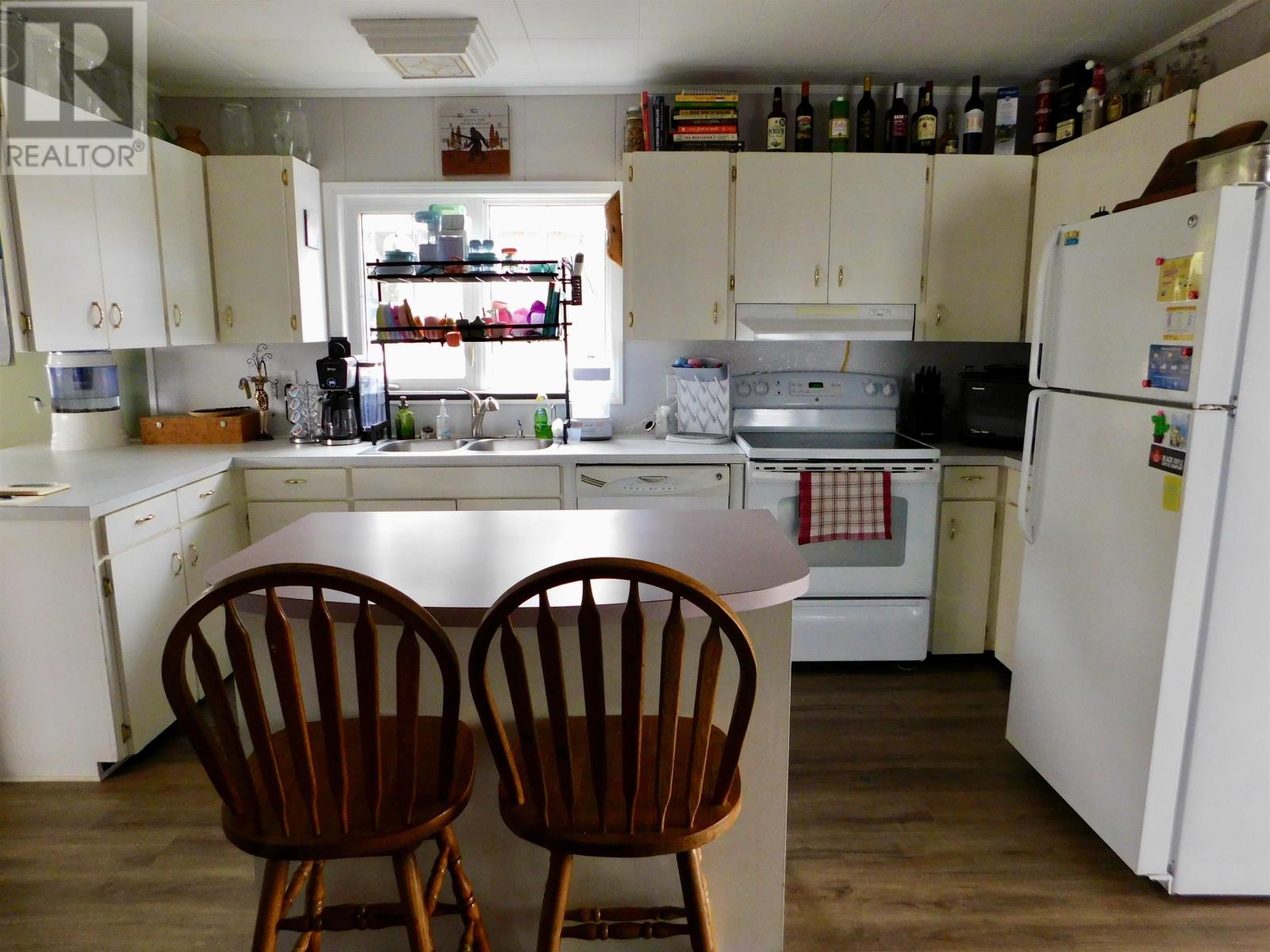 82 Aubrey Rd, Dryden, Ontario  P8N 0A2 - Photo 10 - TB253104