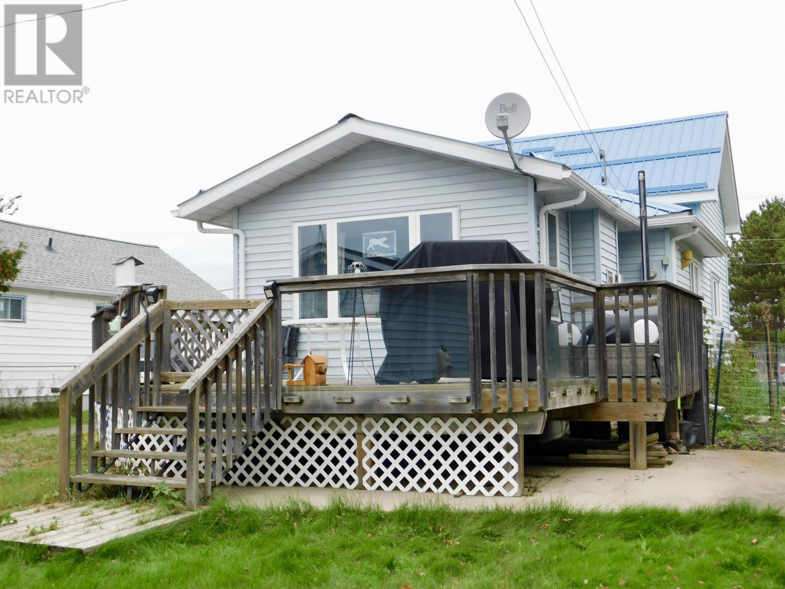82 Aubrey Rd, Dryden, Ontario  P8N 0A2 - Photo 2 - TB253104