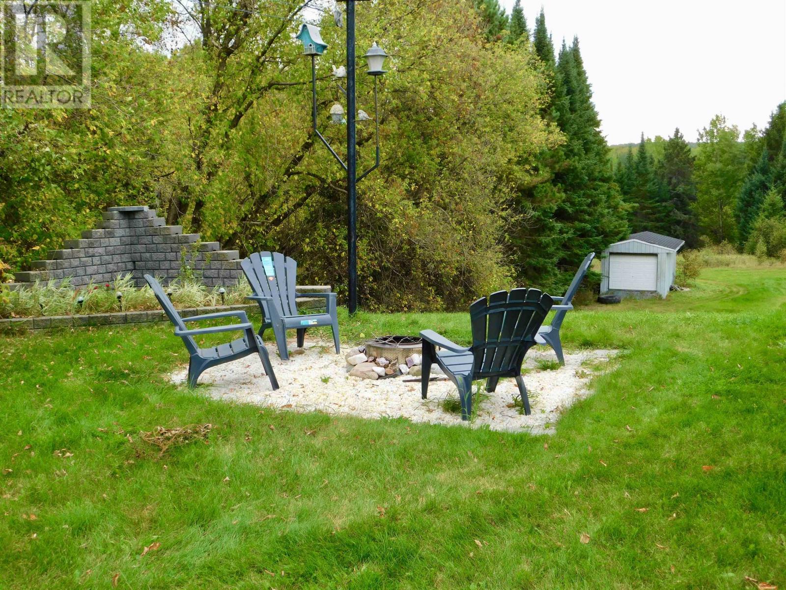 82 Aubrey Rd, Dryden, Ontario  P8N 0A2 - Photo 5 - TB253104