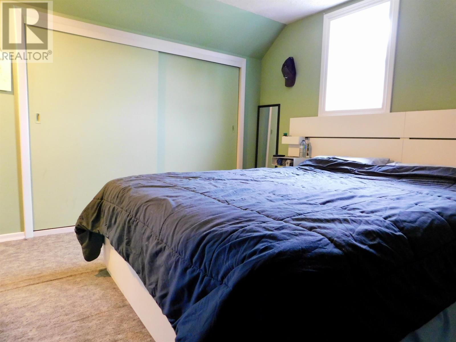 82 Aubrey Rd, Dryden, Ontario  P8N 0A2 - Photo 21 - TB253104