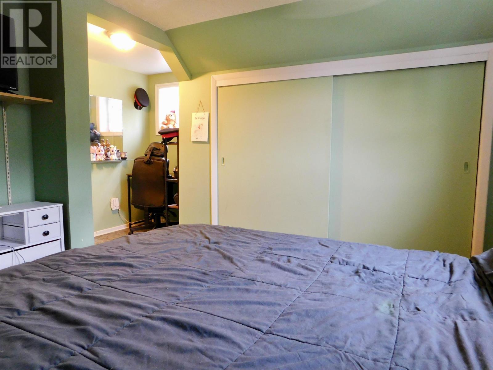 82 Aubrey Rd, Dryden, Ontario  P8N 0A2 - Photo 22 - TB253104