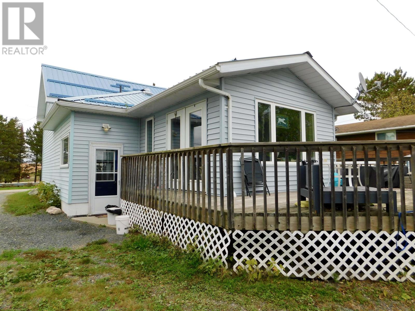 82 Aubrey Rd, Dryden, Ontario  P8N 0A2 - Photo 33 - TB253104