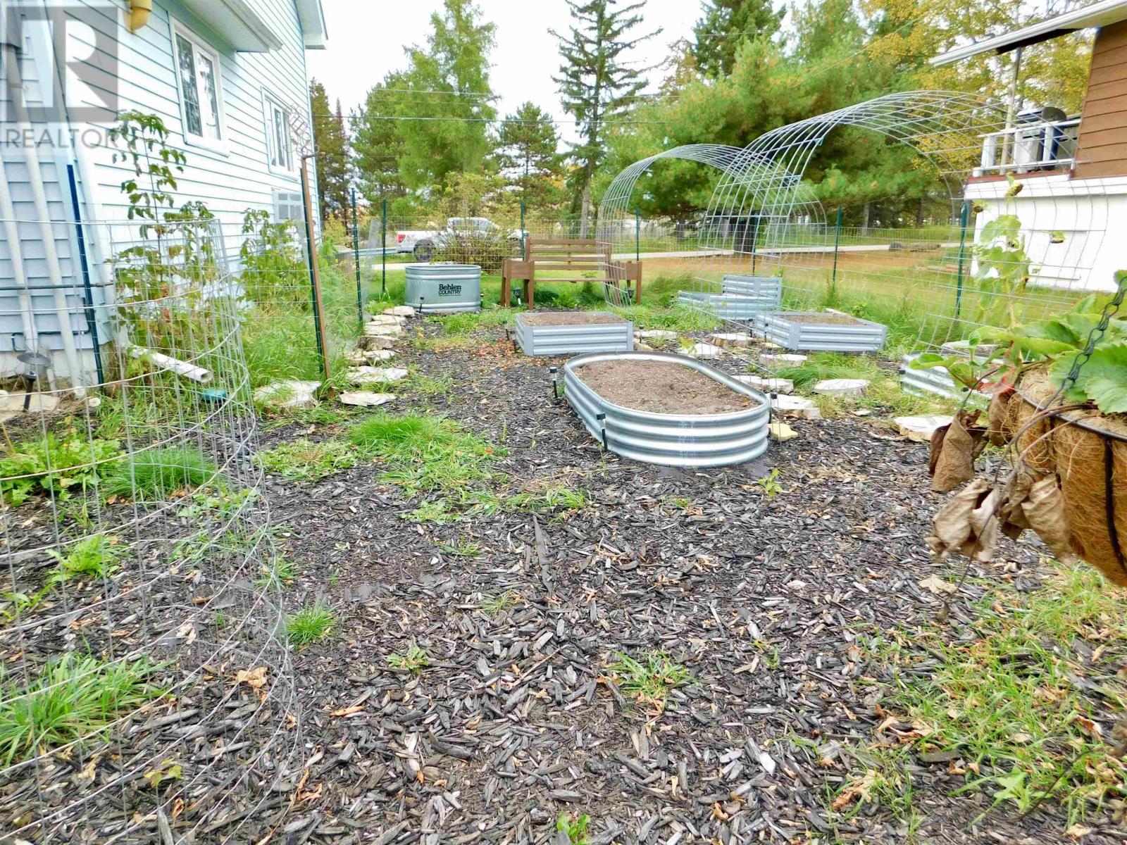 82 Aubrey Rd, Dryden, Ontario  P8N 0A2 - Photo 32 - TB253104