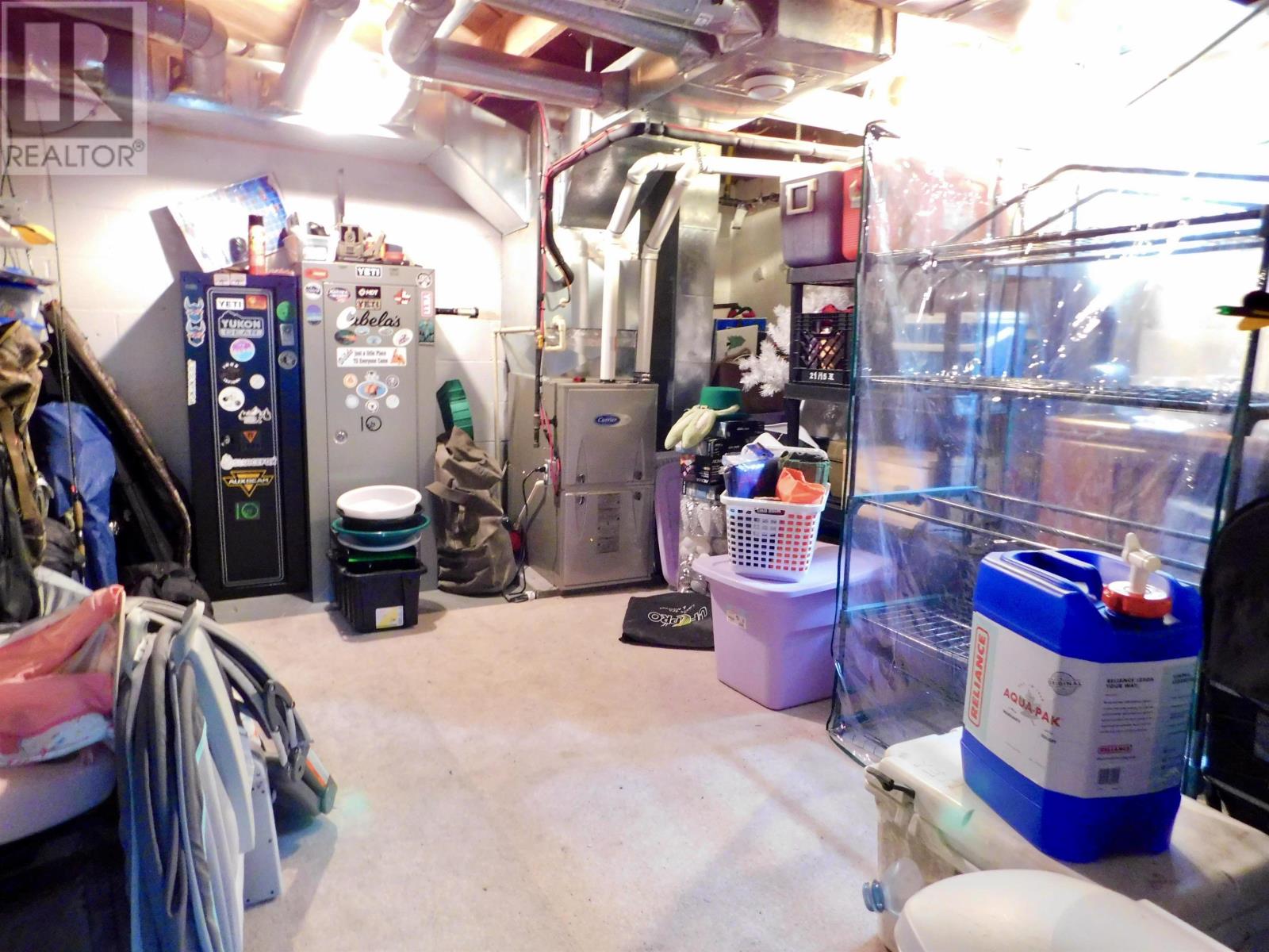 82 Aubrey Rd, Dryden, Ontario  P8N 0A2 - Photo 26 - TB253104