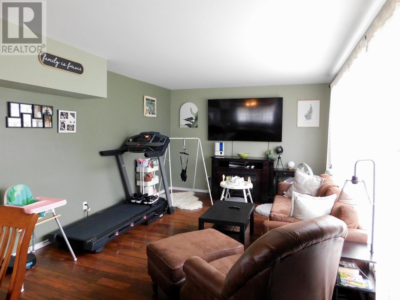 82 Aubrey Rd, Dryden, Ontario  P8N 0A2 - Photo 16 - TB253104