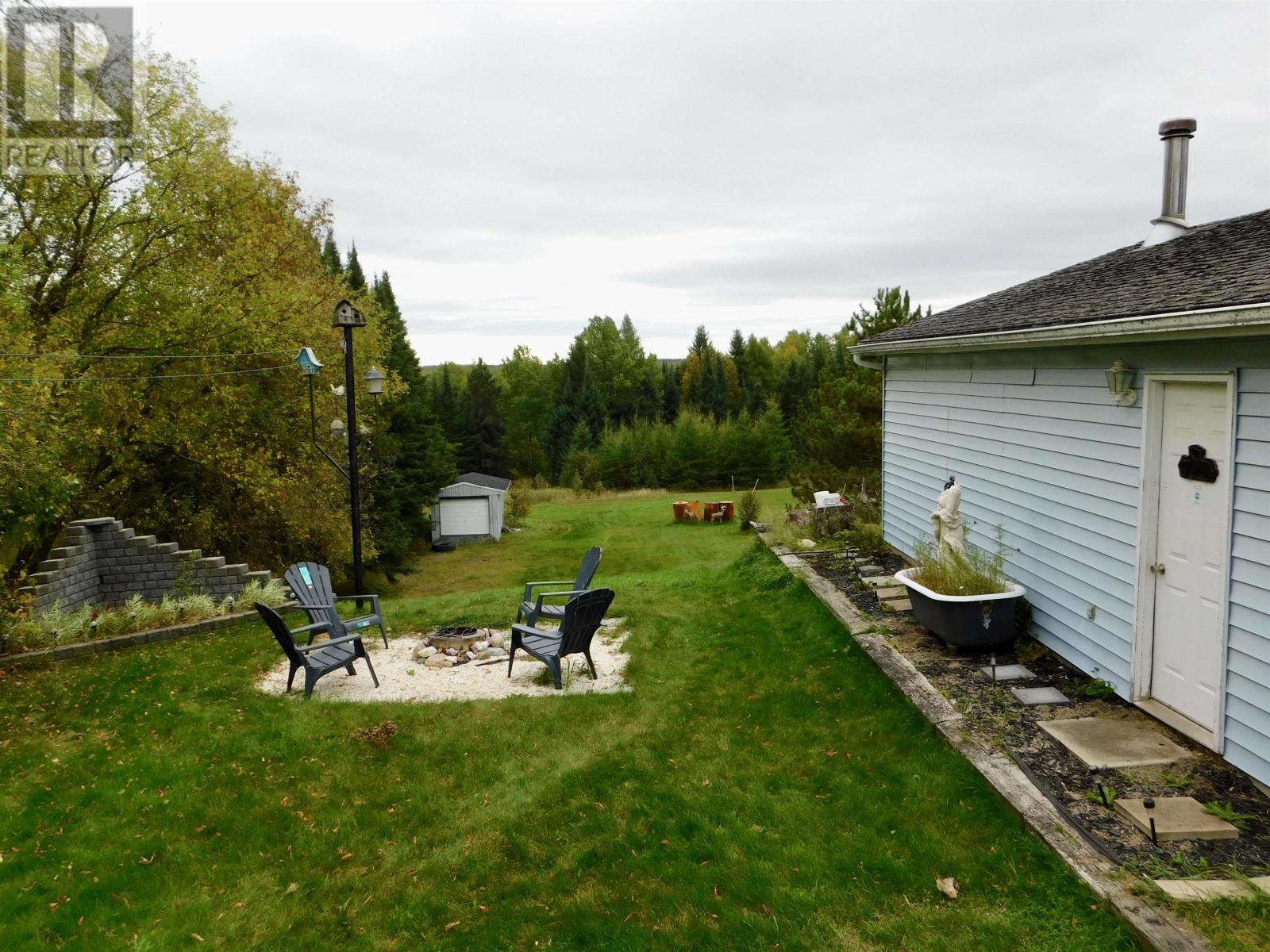 82 Aubrey Rd, Dryden, Ontario  P8N 0A2 - Photo 4 - TB253104
