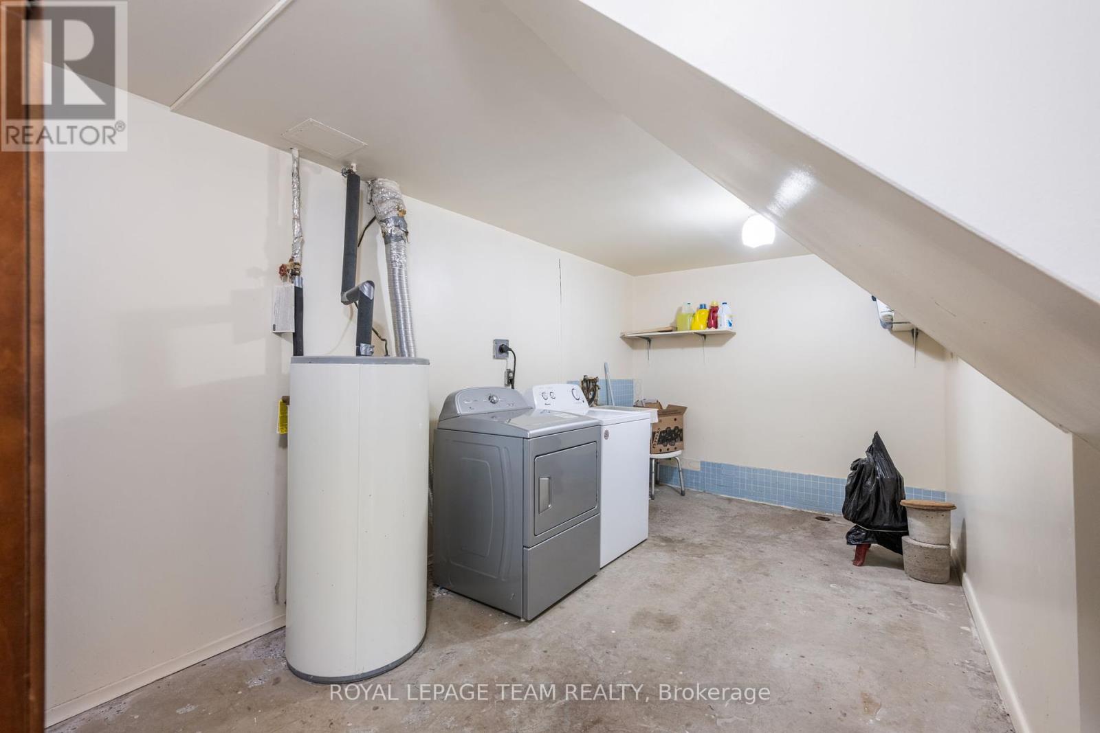1665 Fisher Avenue, Ottawa, Ontario  K2C 1X9 - Photo 24 - X12466267