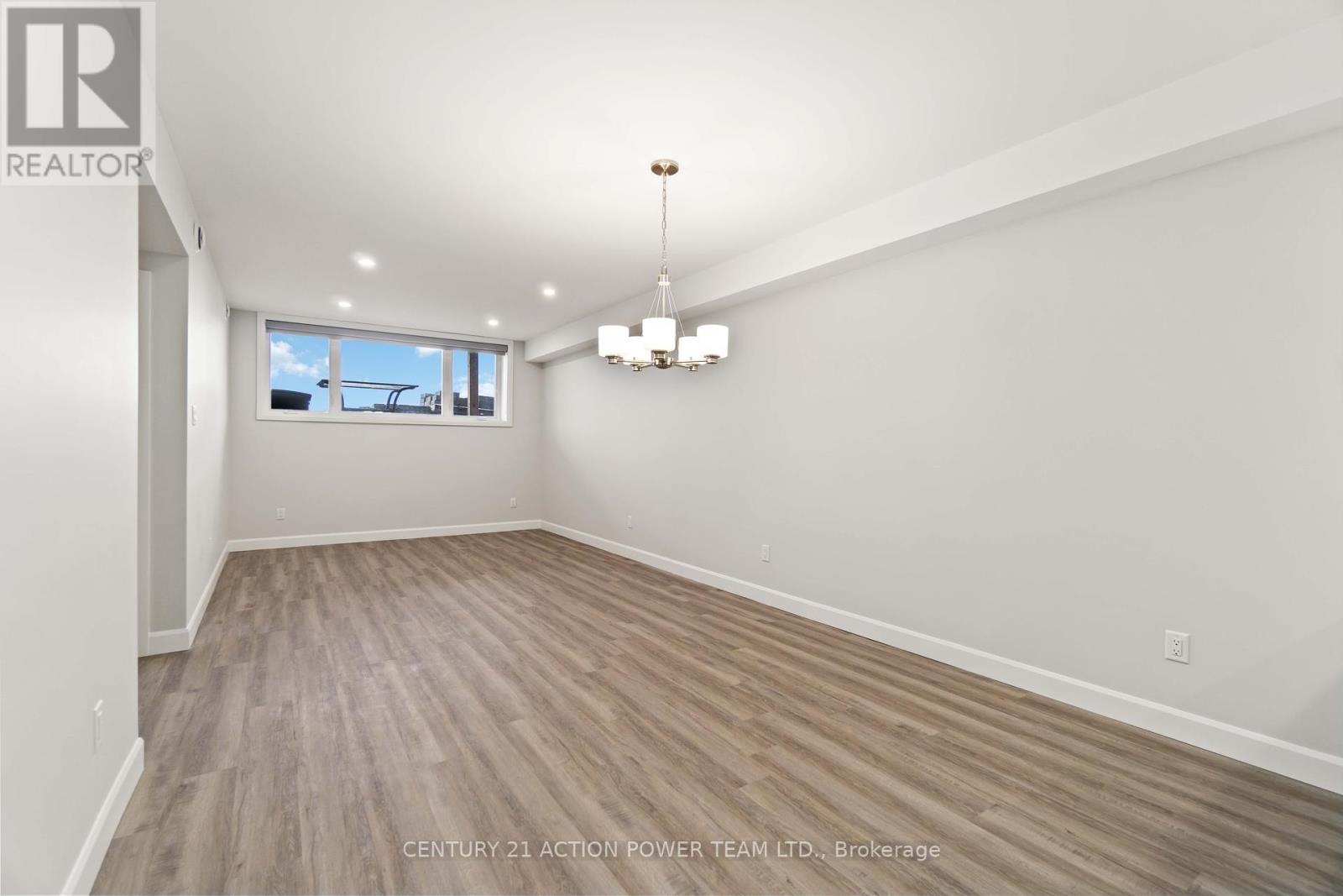 A - 362 Hazel Crescent W, The Nation, Ontario  K0A 2M0 - Photo 10 - X12466275